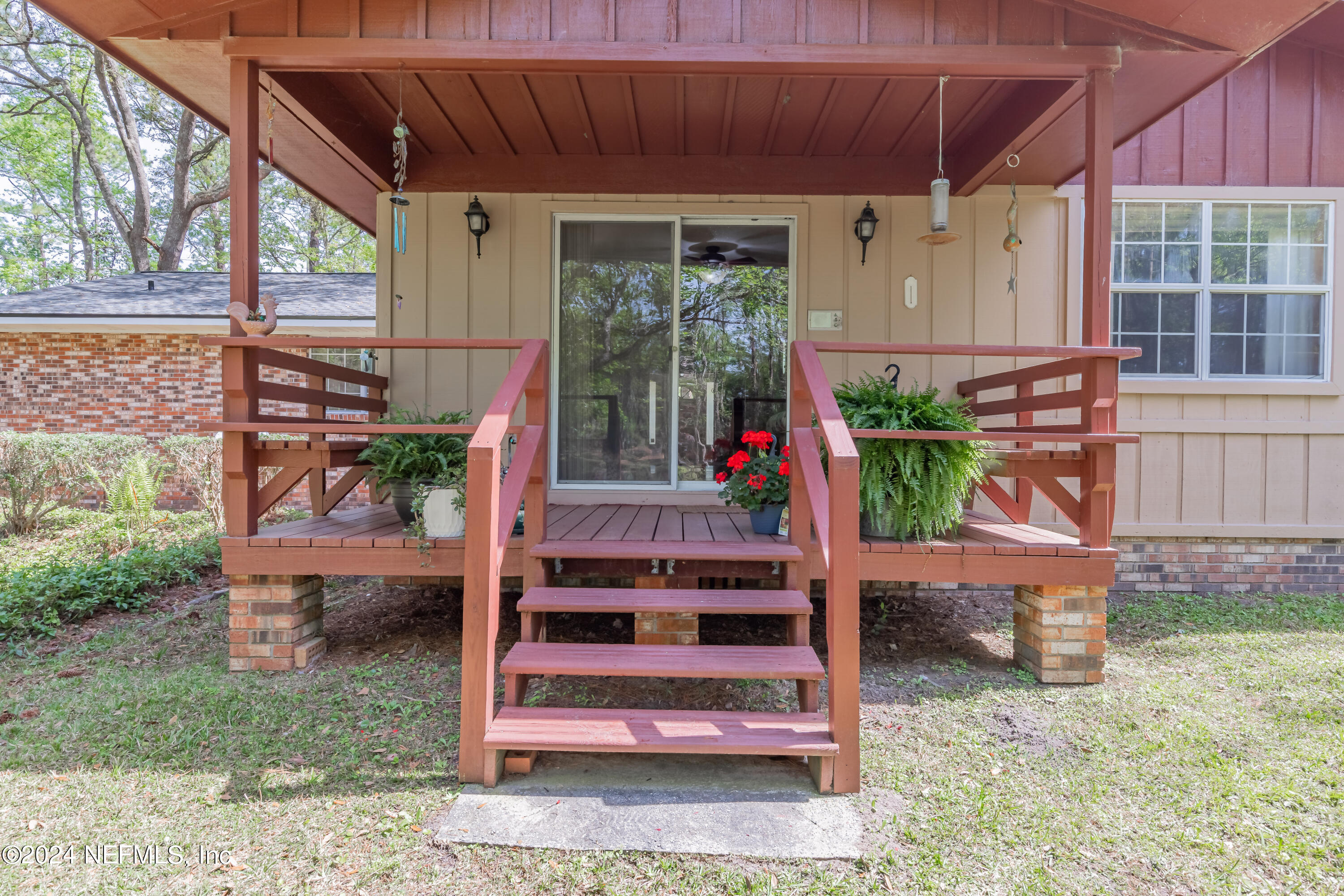 12214 ALADDIN Road