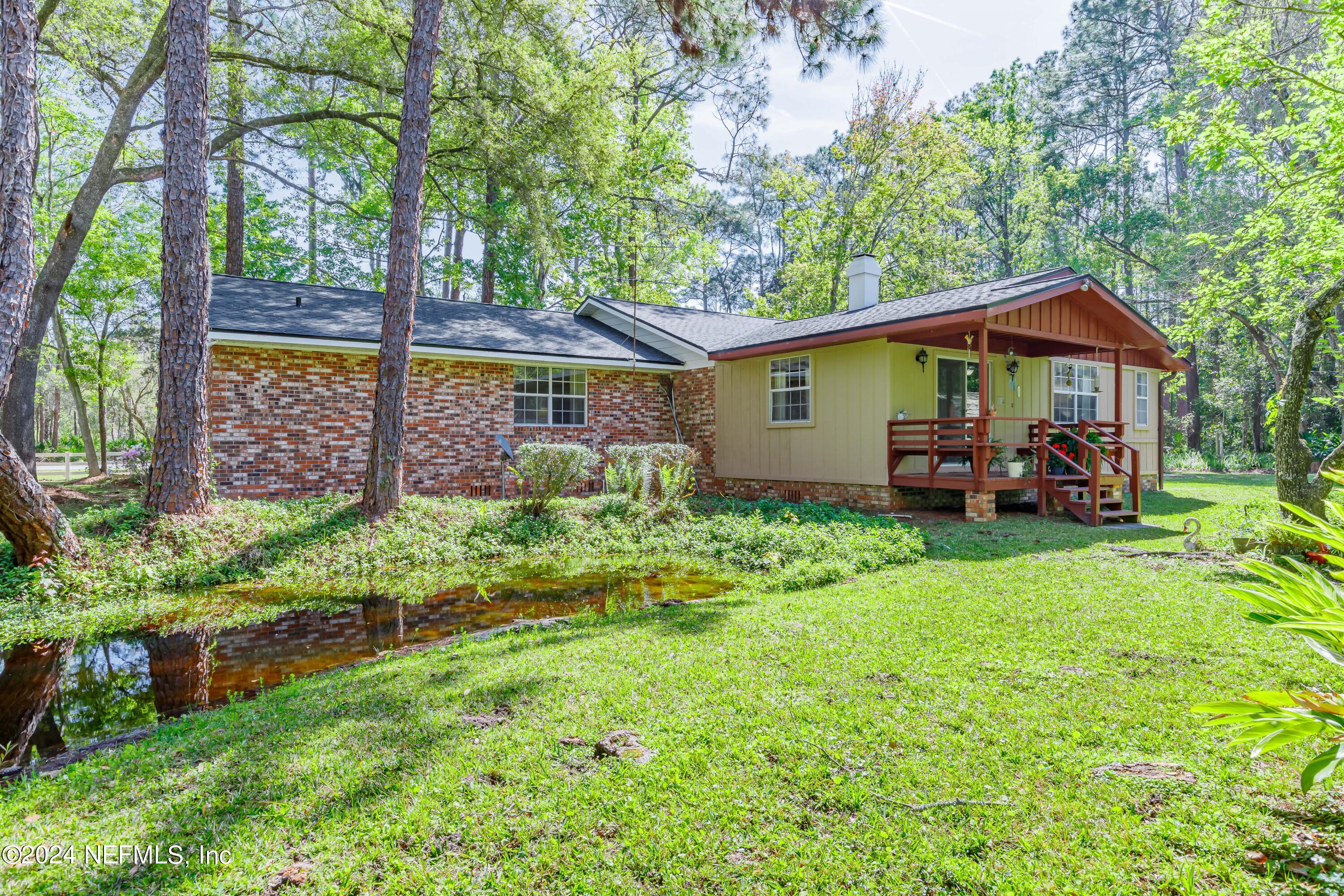 12214 ALADDIN Road