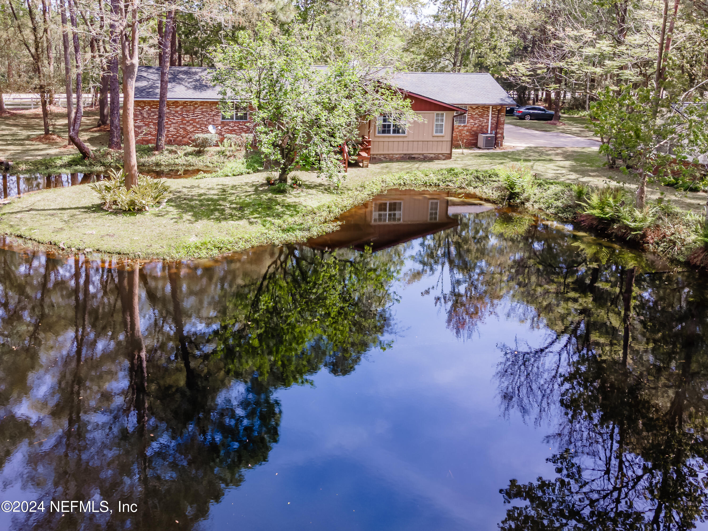 12214 ALADDIN Road