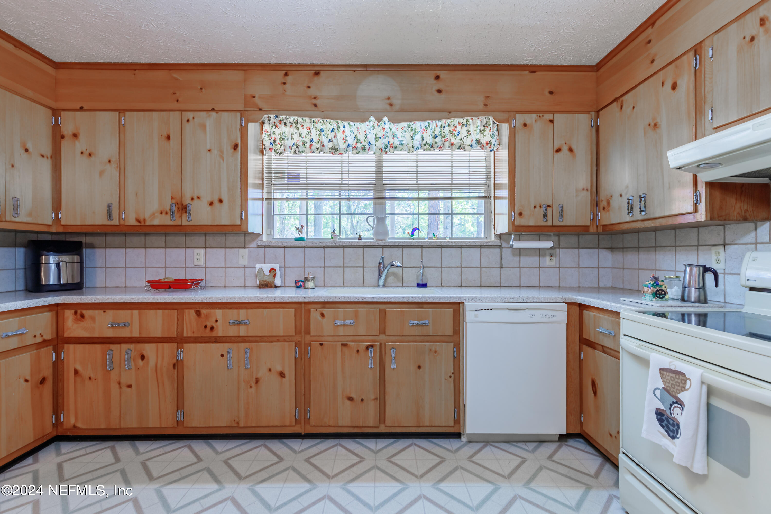 12214 ALADDIN Road