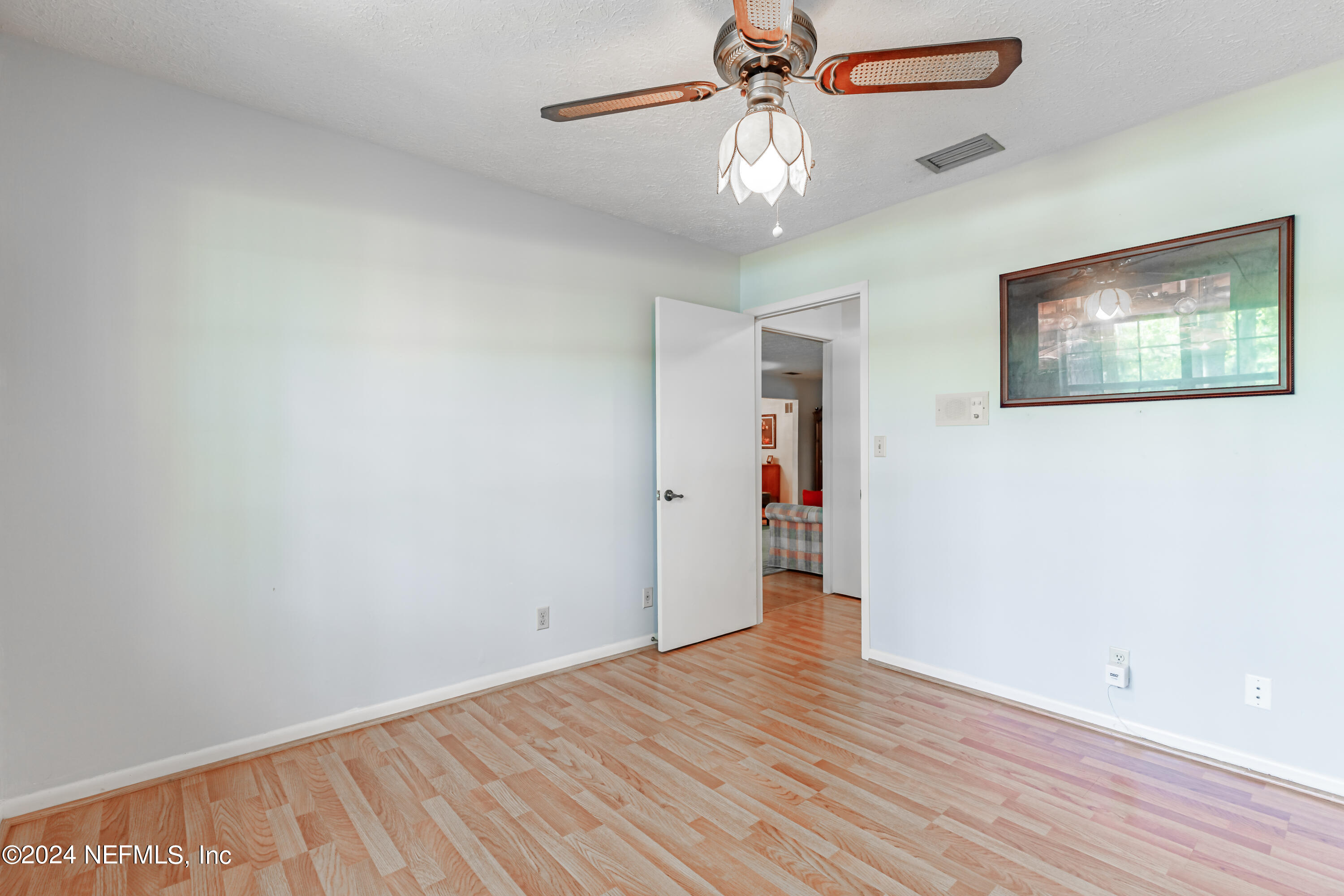 12214 ALADDIN Road