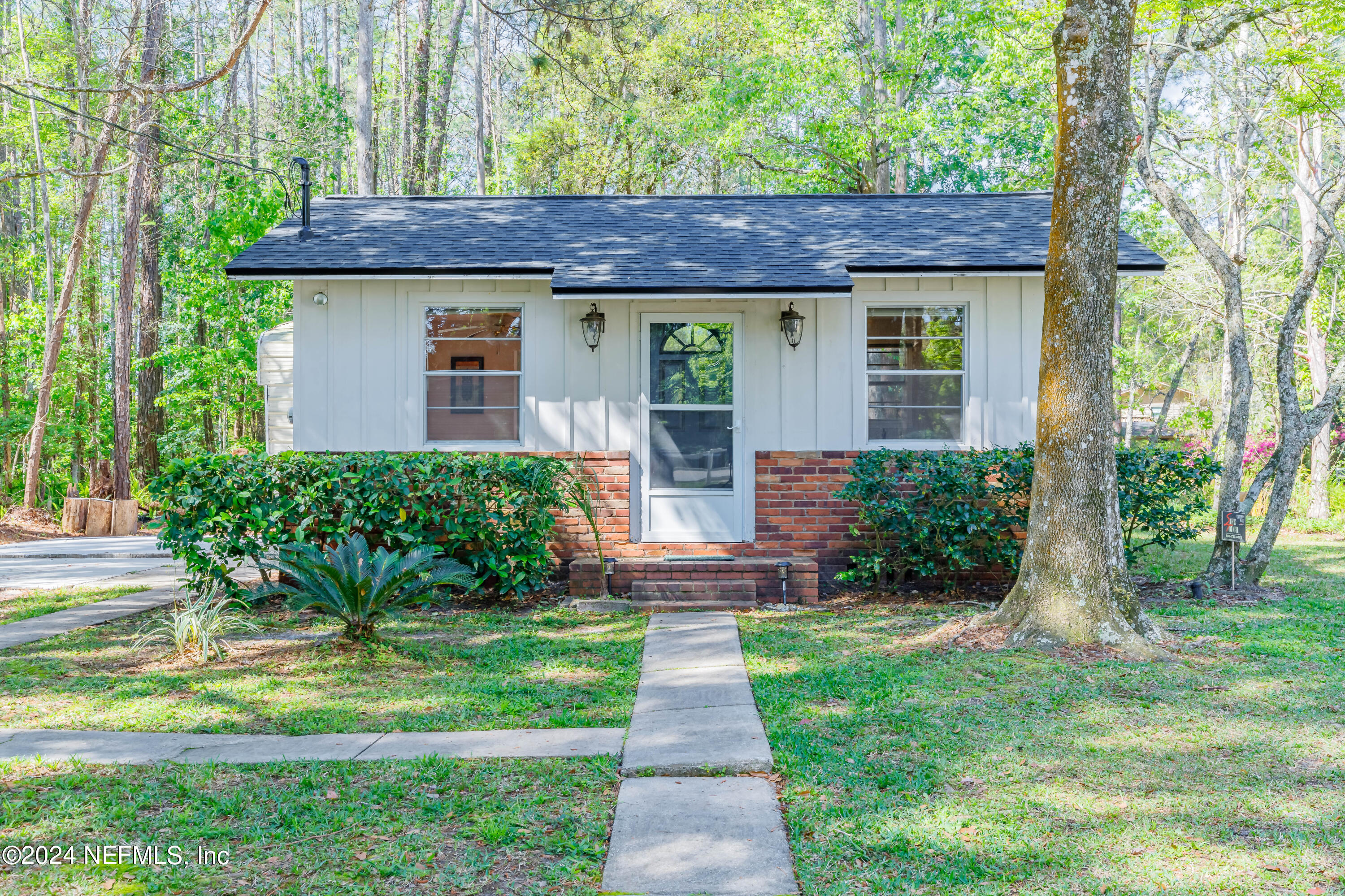 12214 ALADDIN Road