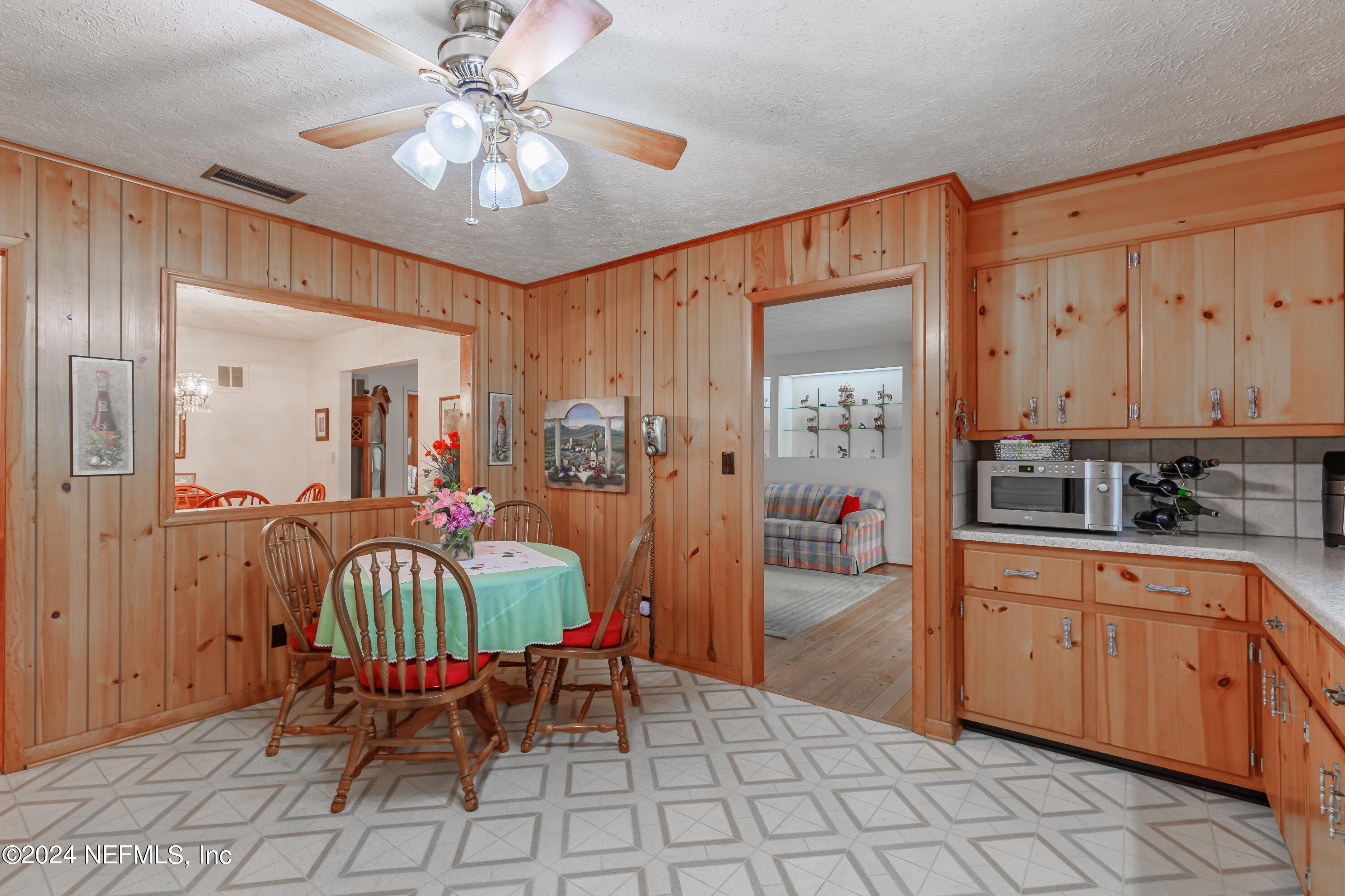 12214 ALADDIN Road