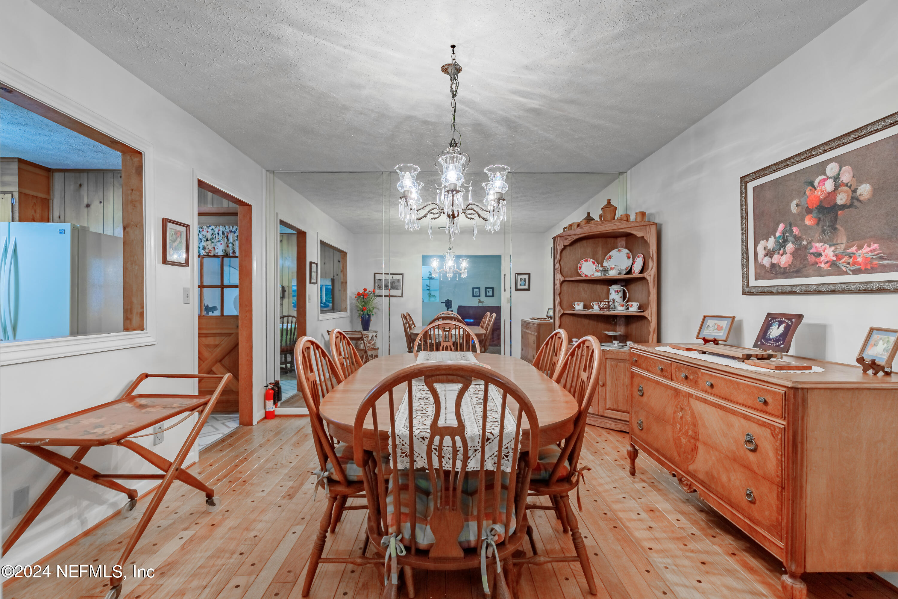 12214 ALADDIN Road