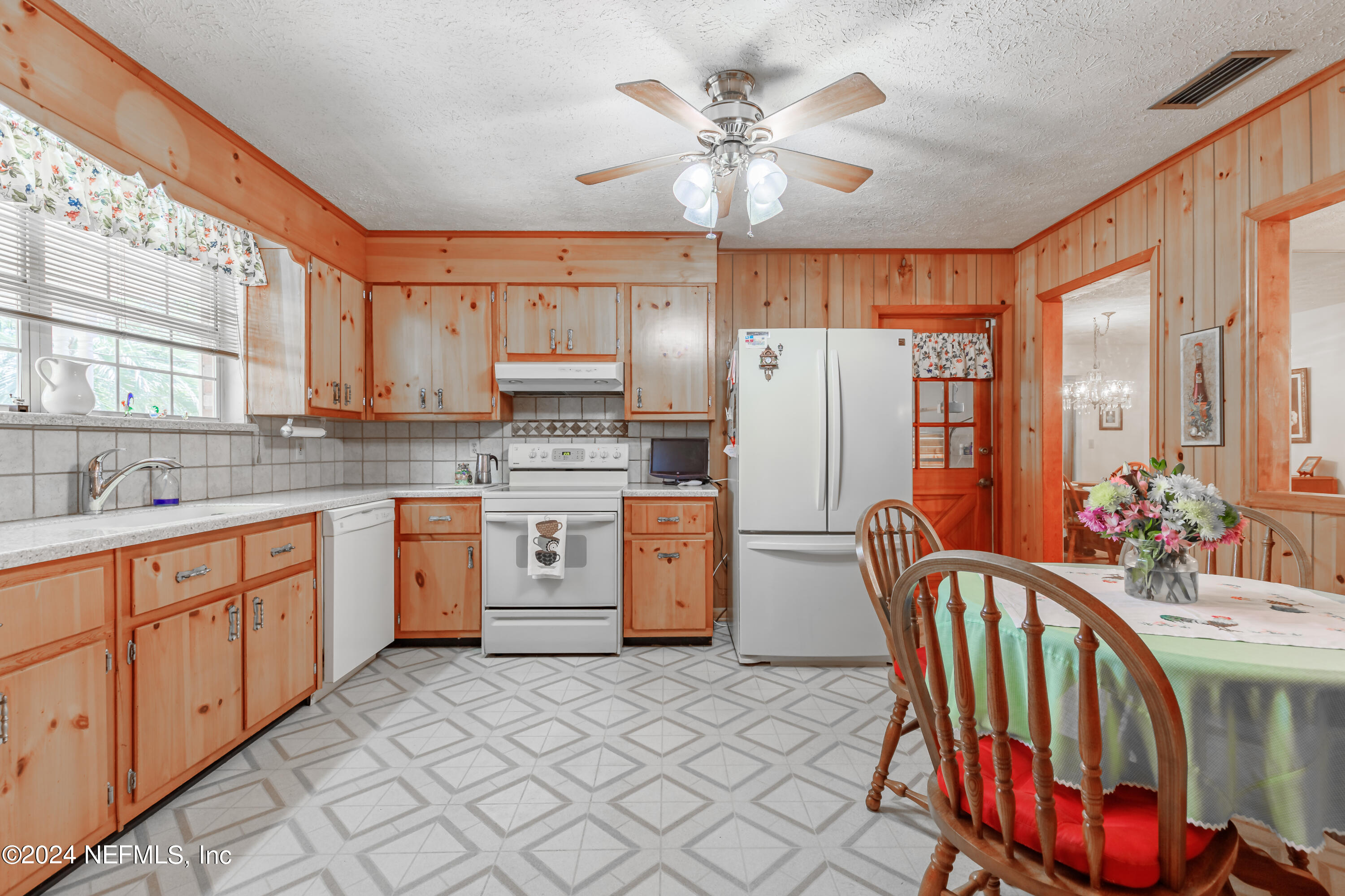 12214 ALADDIN Road