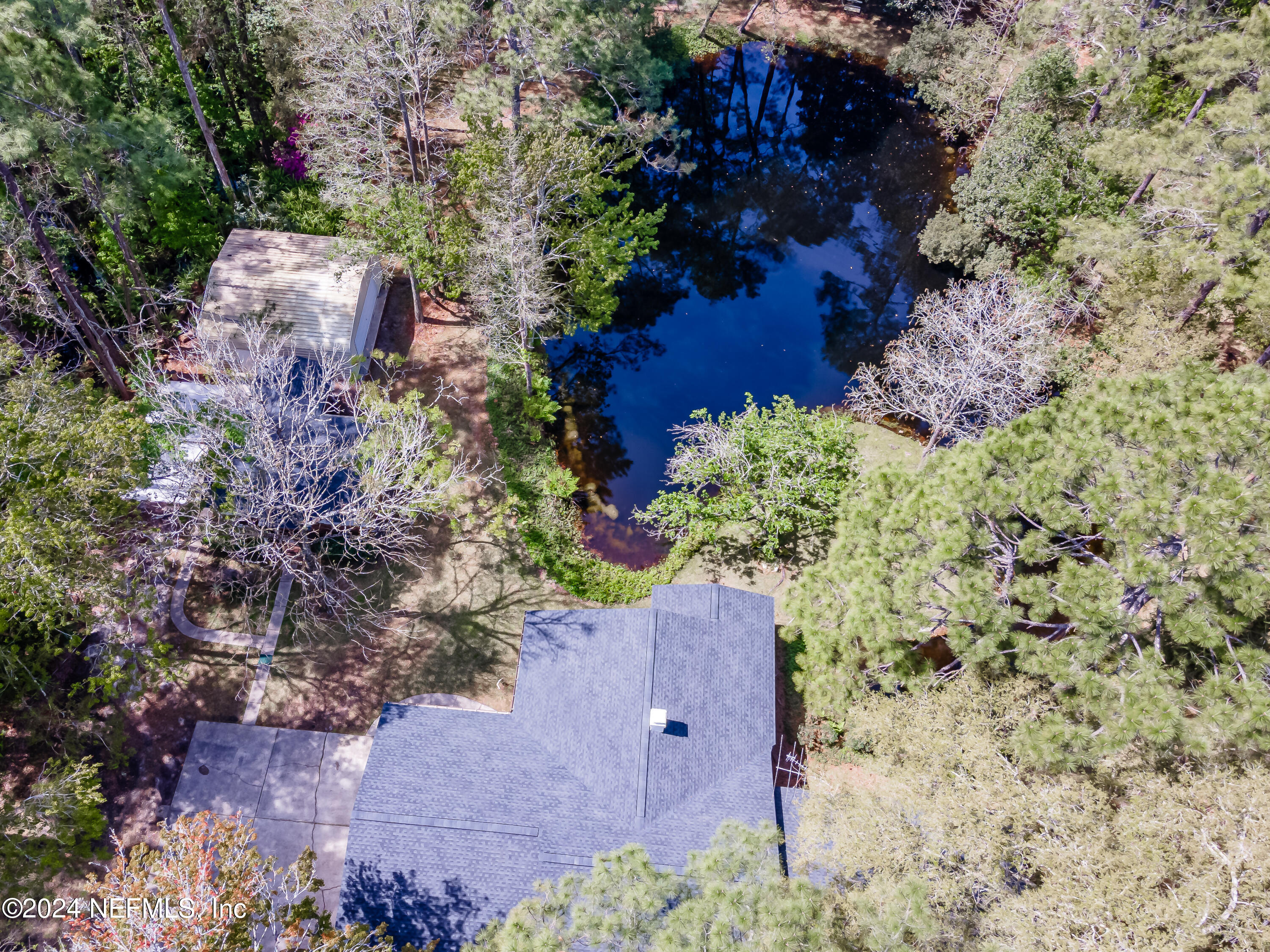 12214 ALADDIN Road