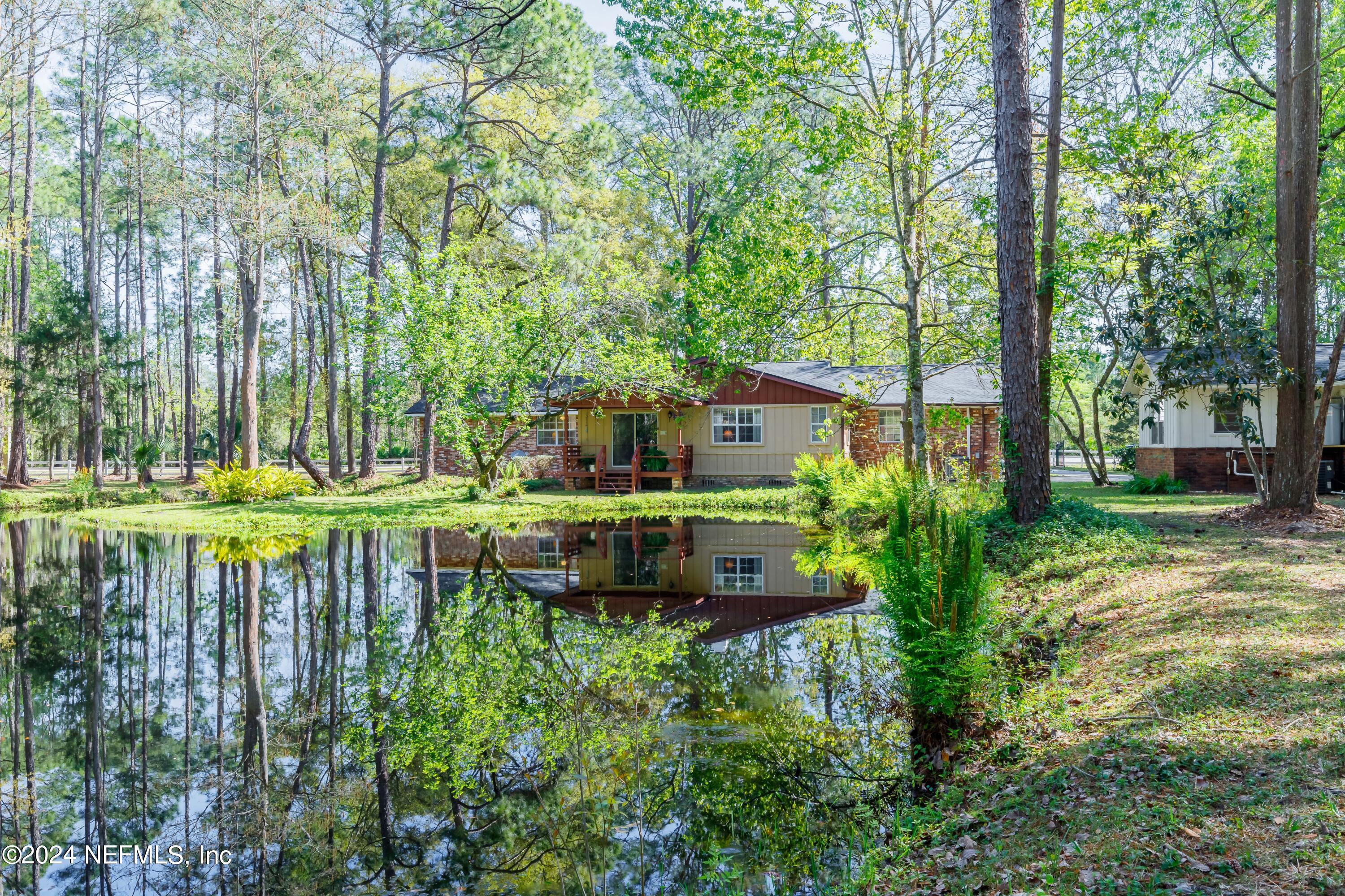 12214 ALADDIN Road