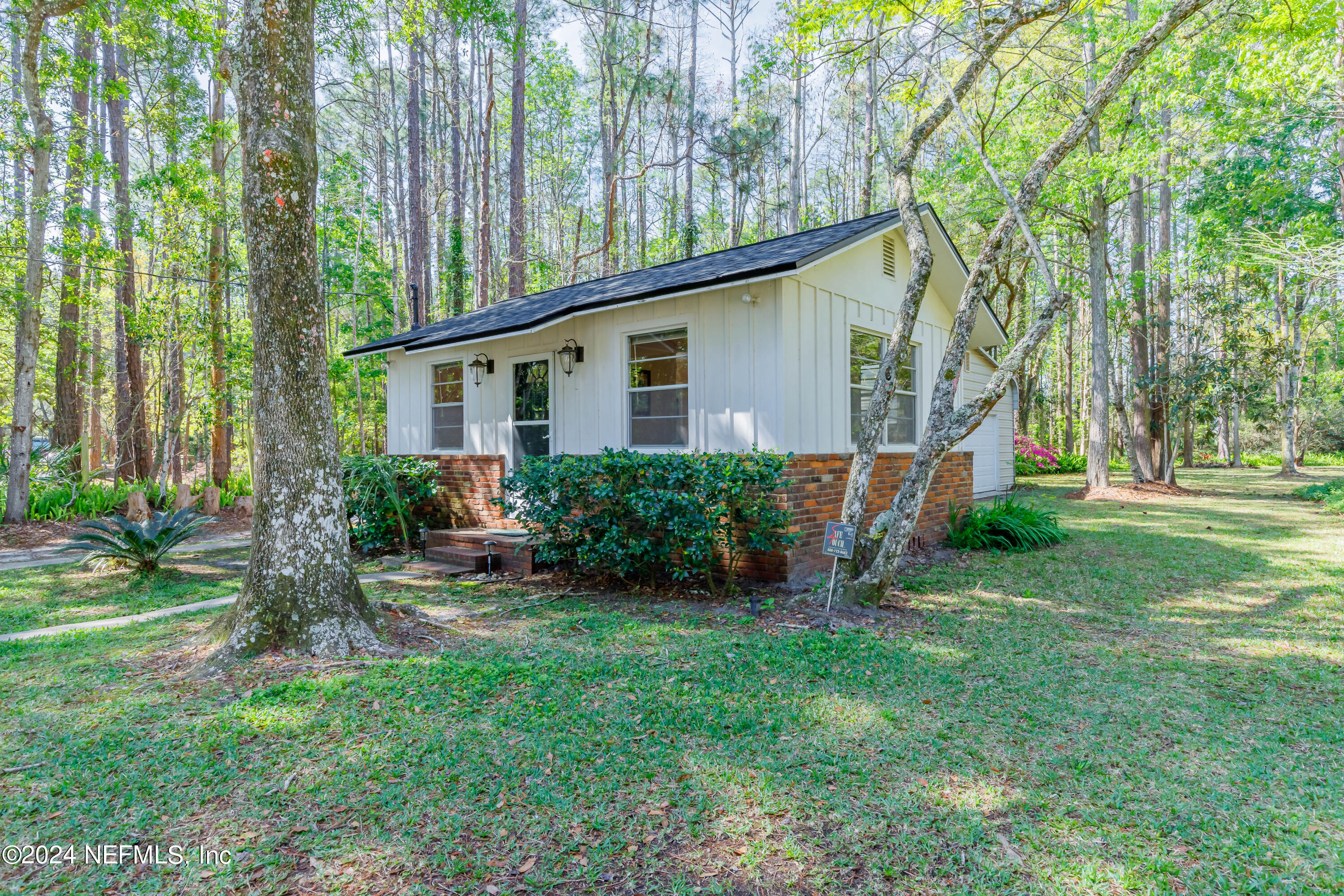 12214 ALADDIN Road