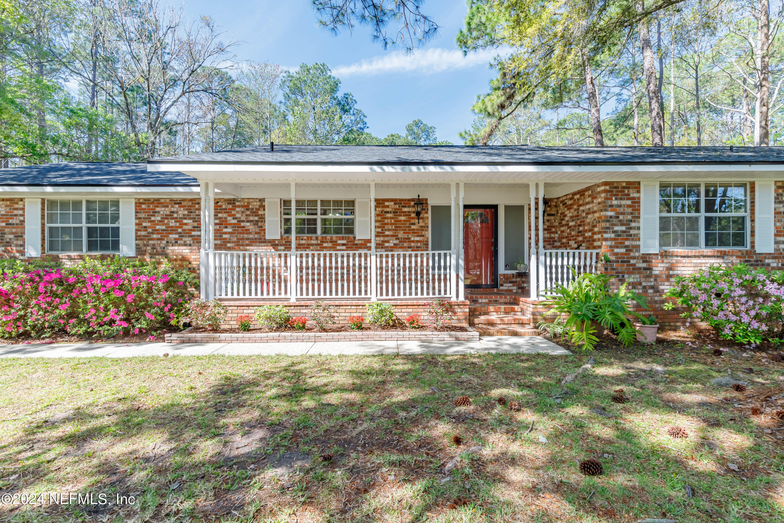 12214 ALADDIN Road