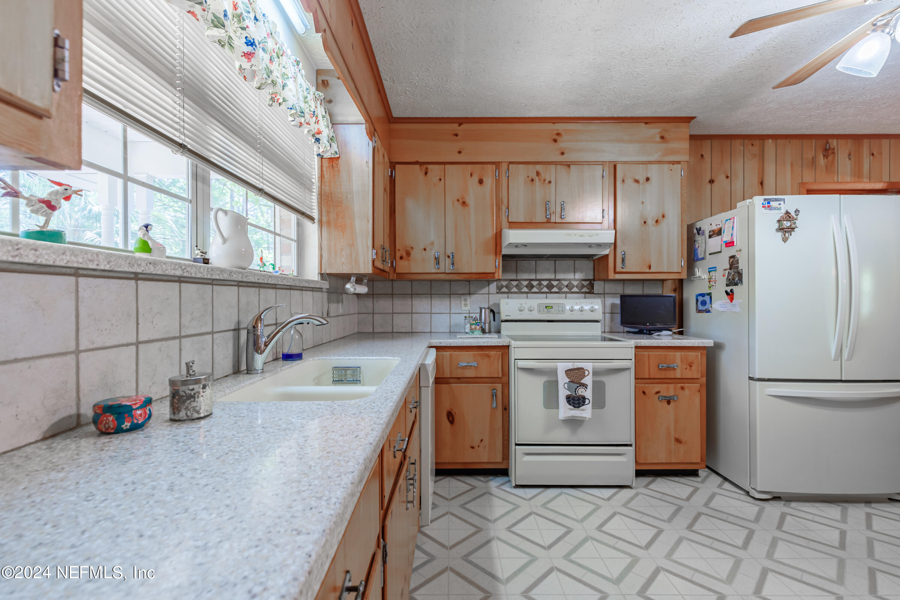 12214 ALADDIN Road