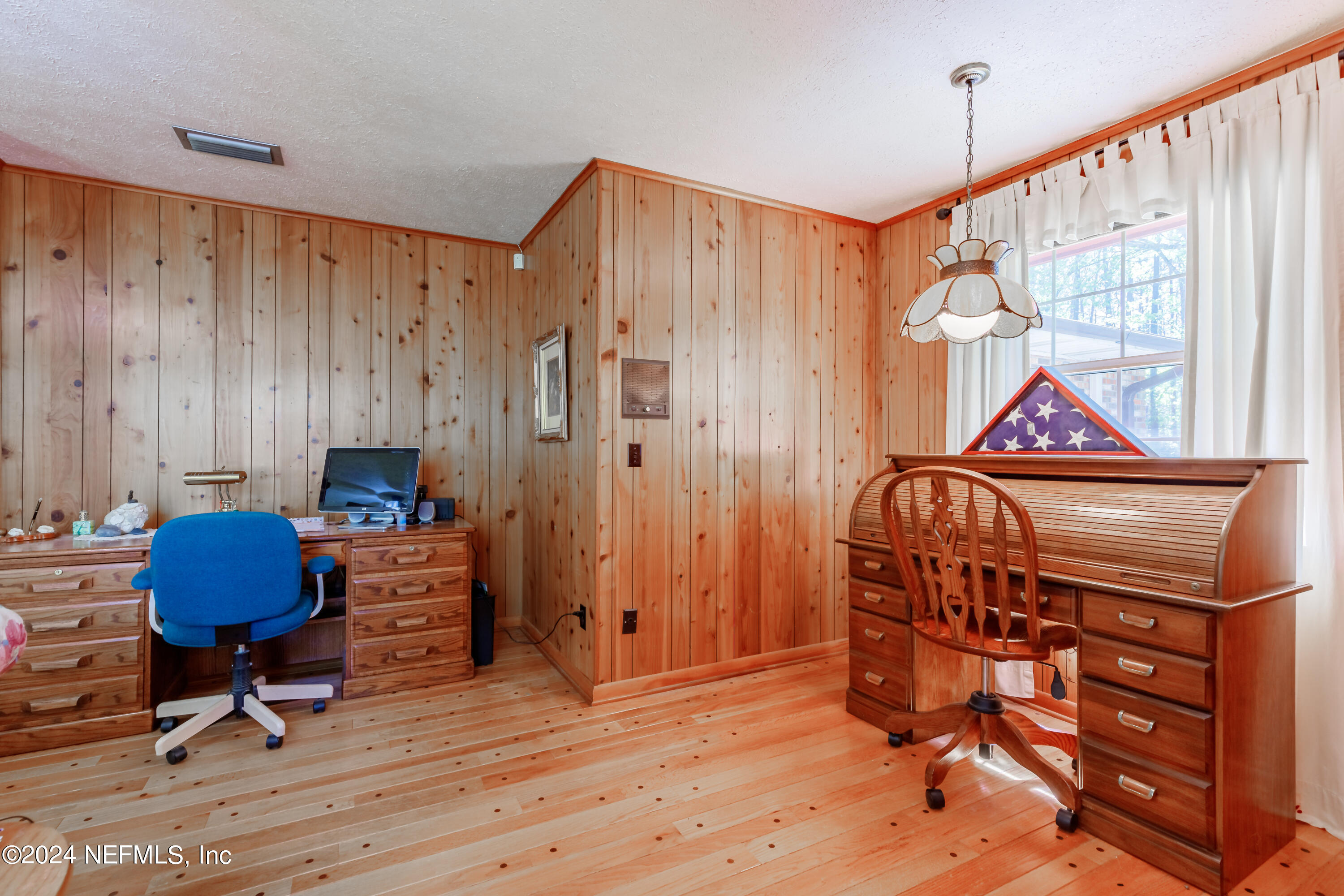 12214 ALADDIN Road