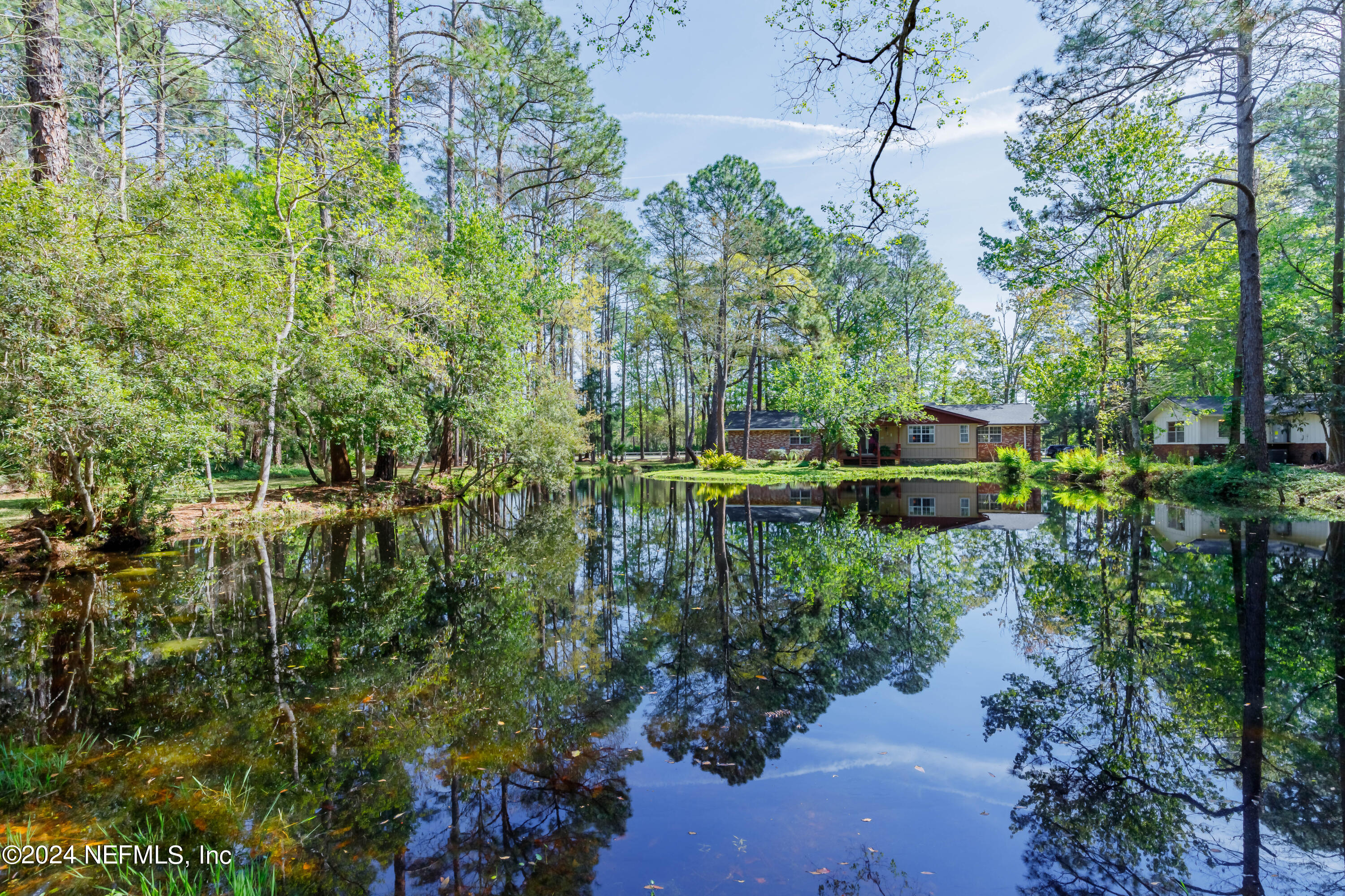 12214 ALADDIN Road