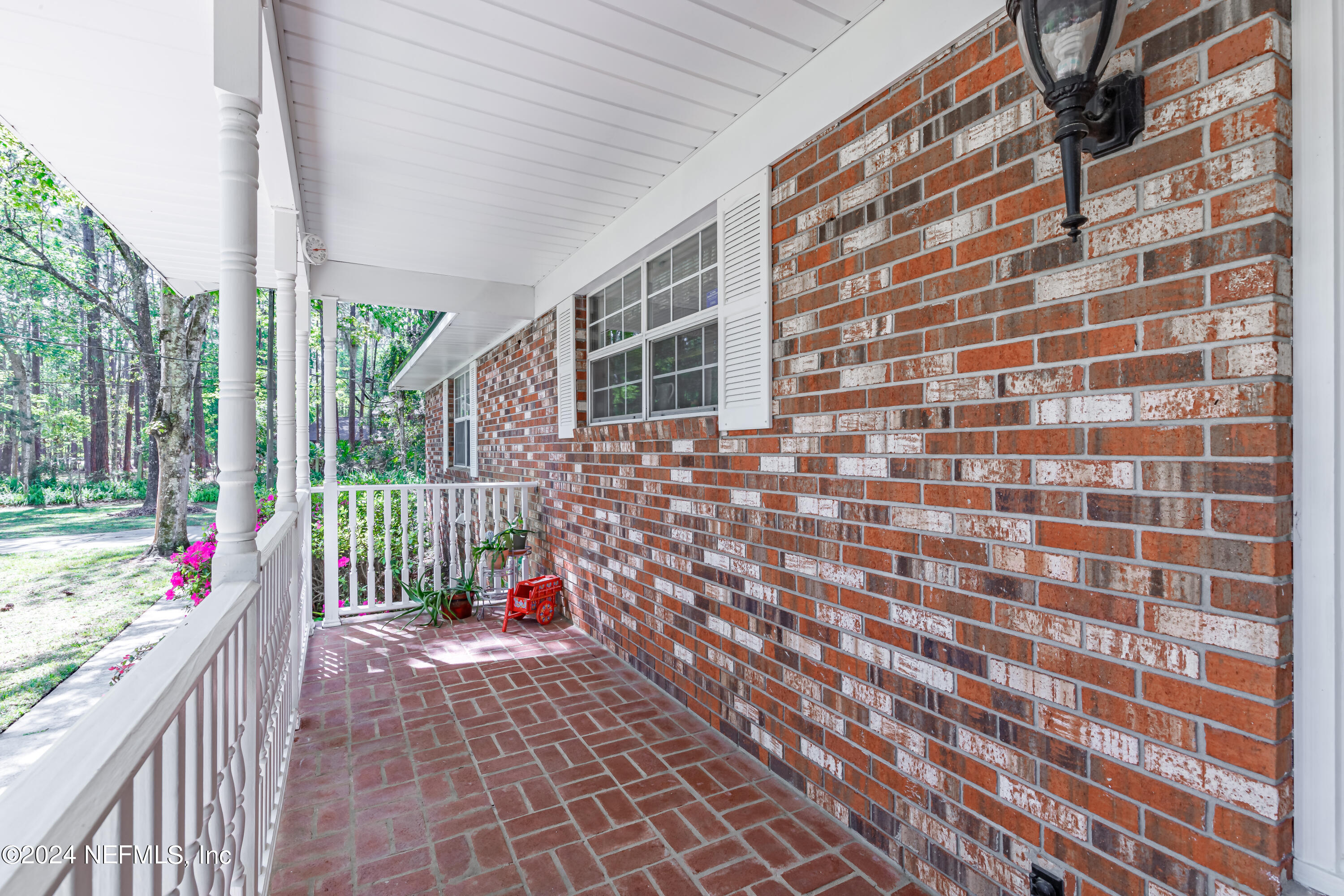 12214 ALADDIN Road