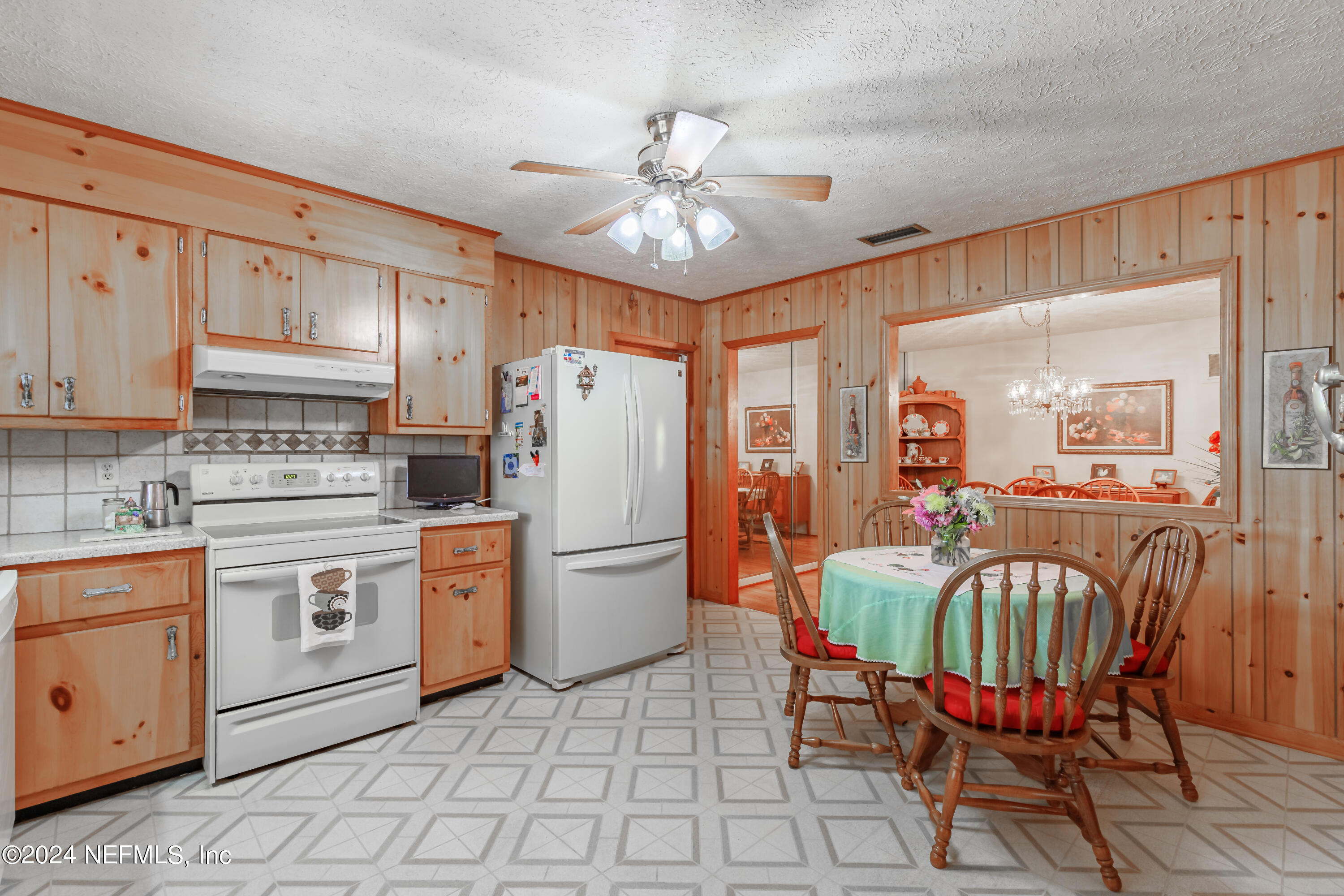 12214 ALADDIN Road