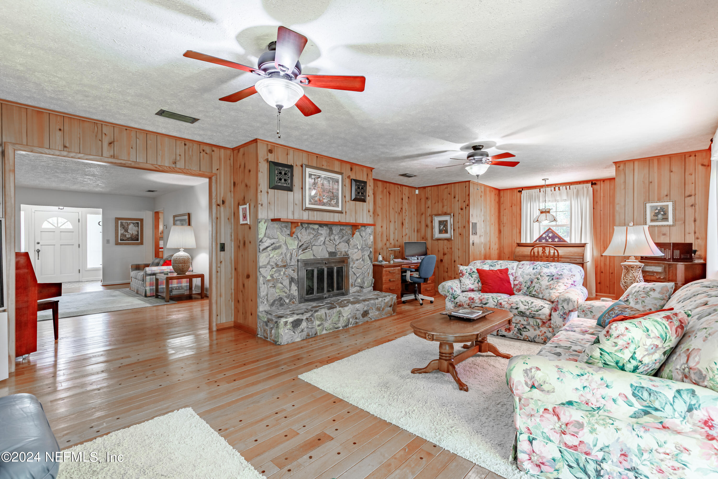 12214 ALADDIN Road
