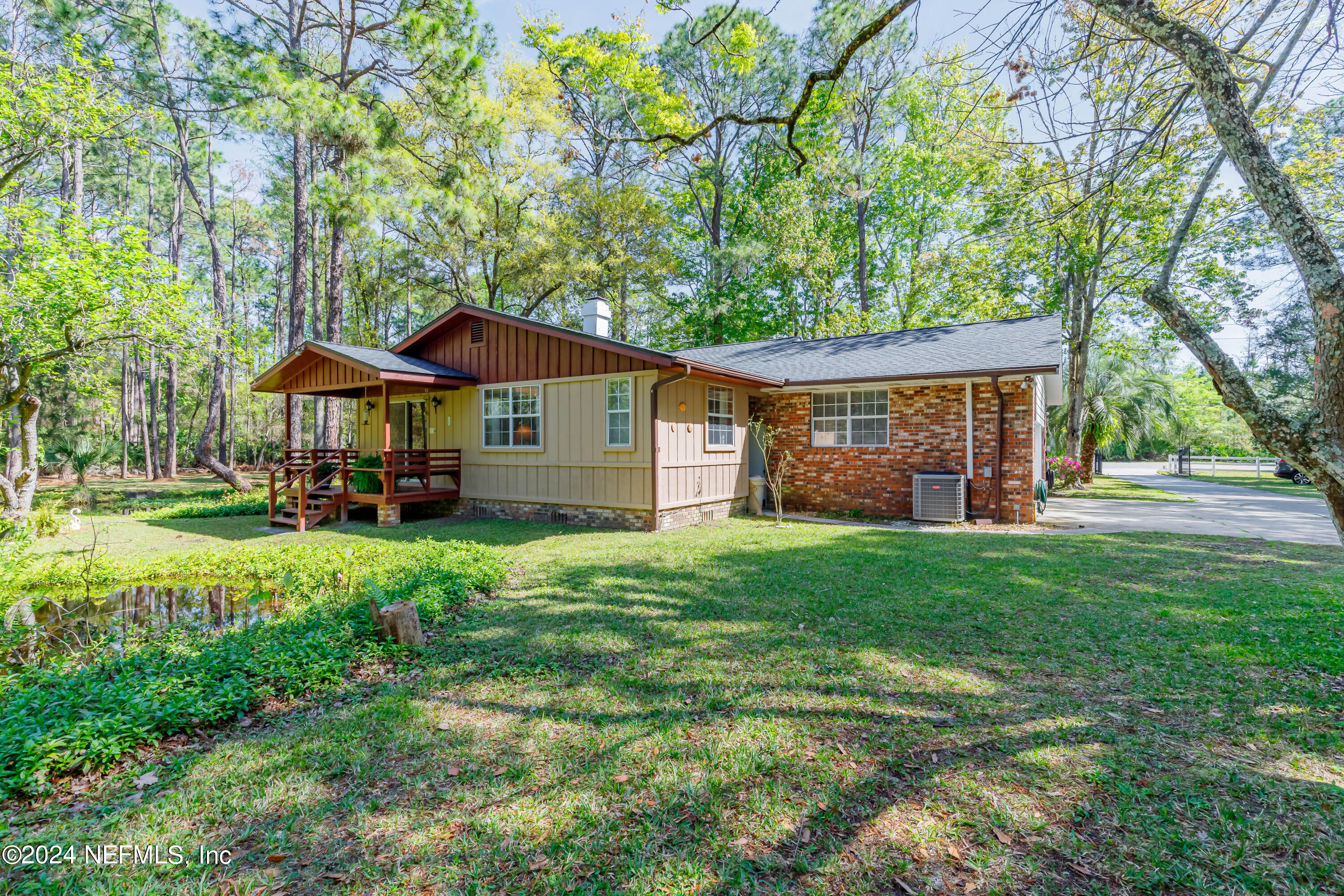 12214 ALADDIN Road