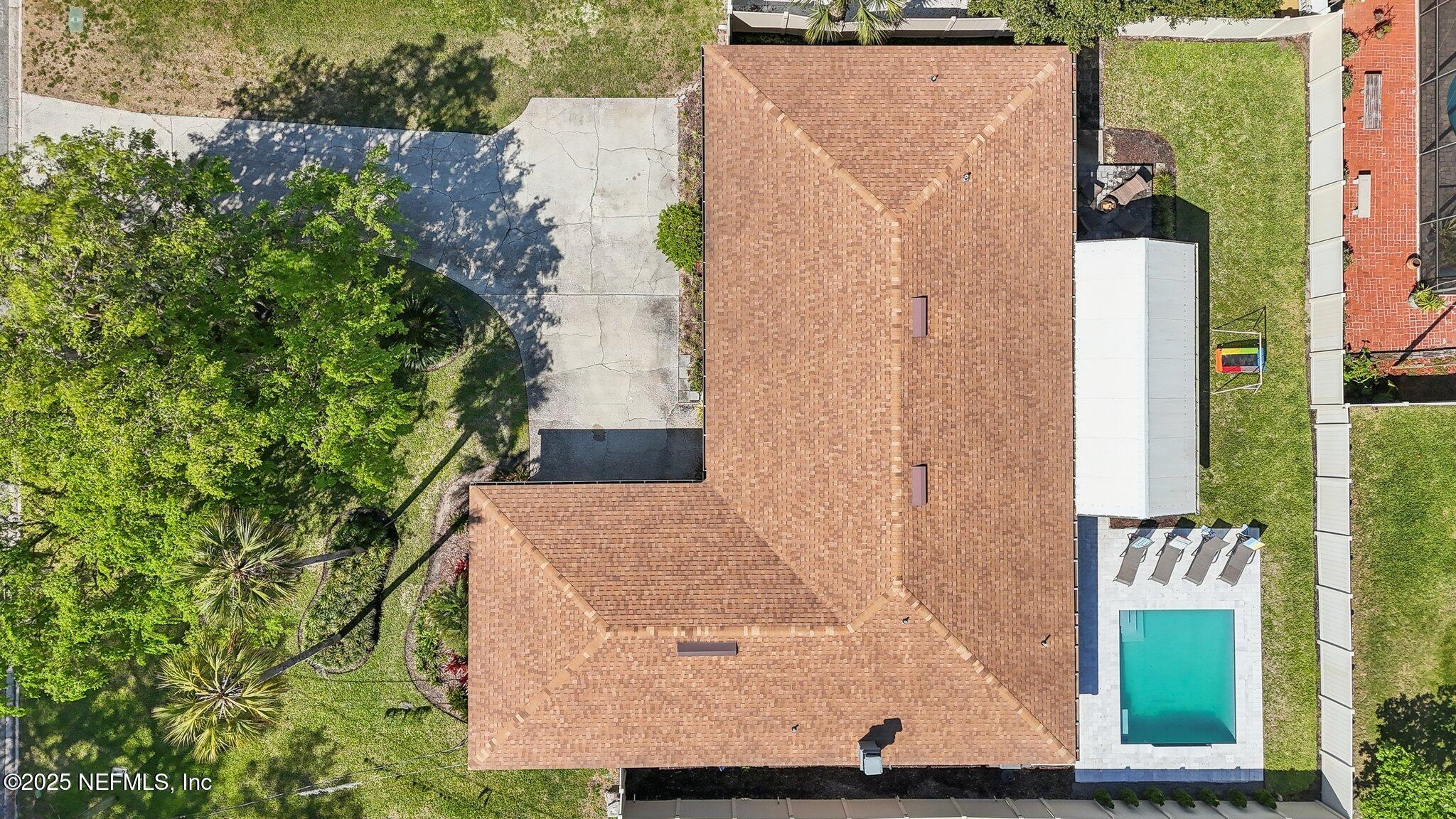 11543 STARBOARD Drive