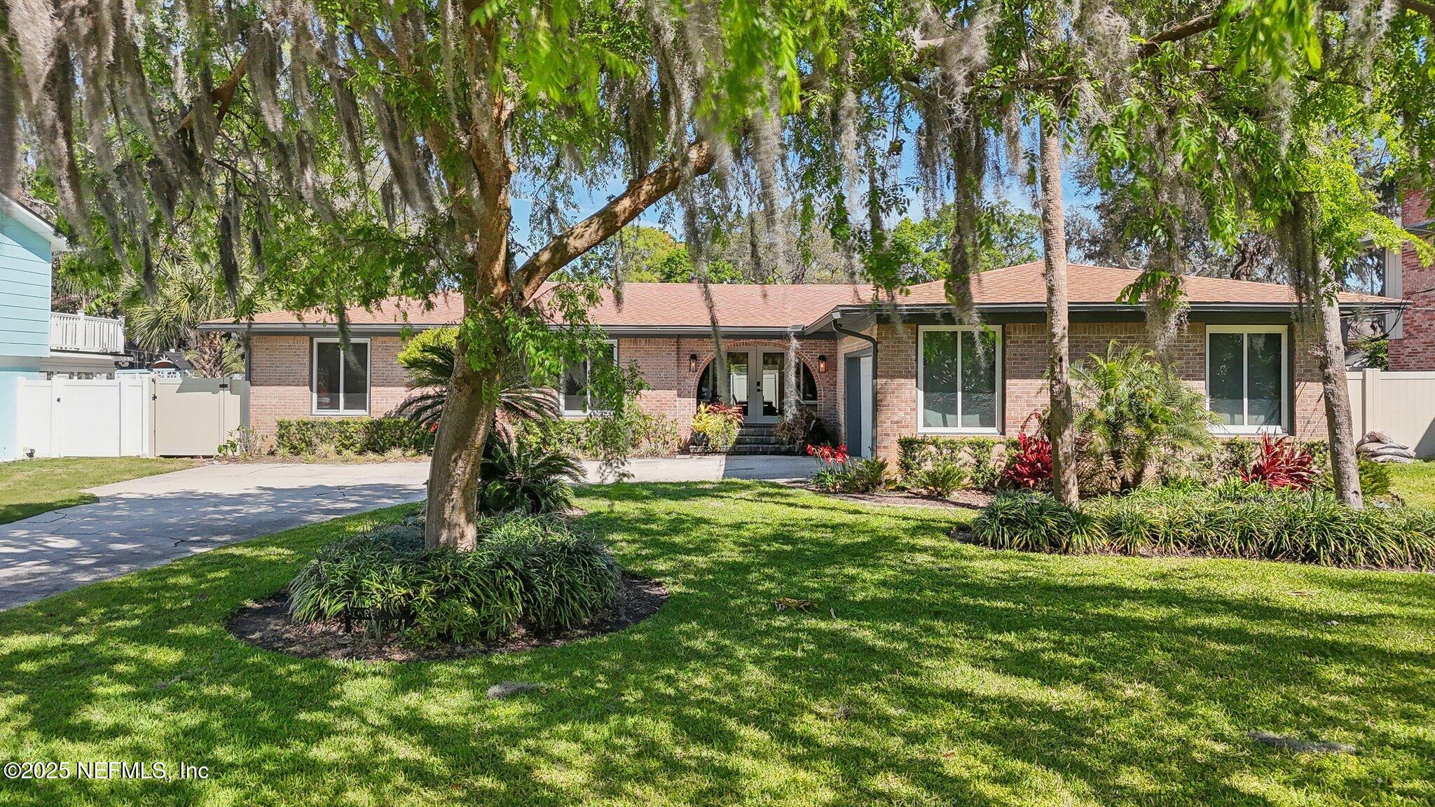 11543 STARBOARD Drive