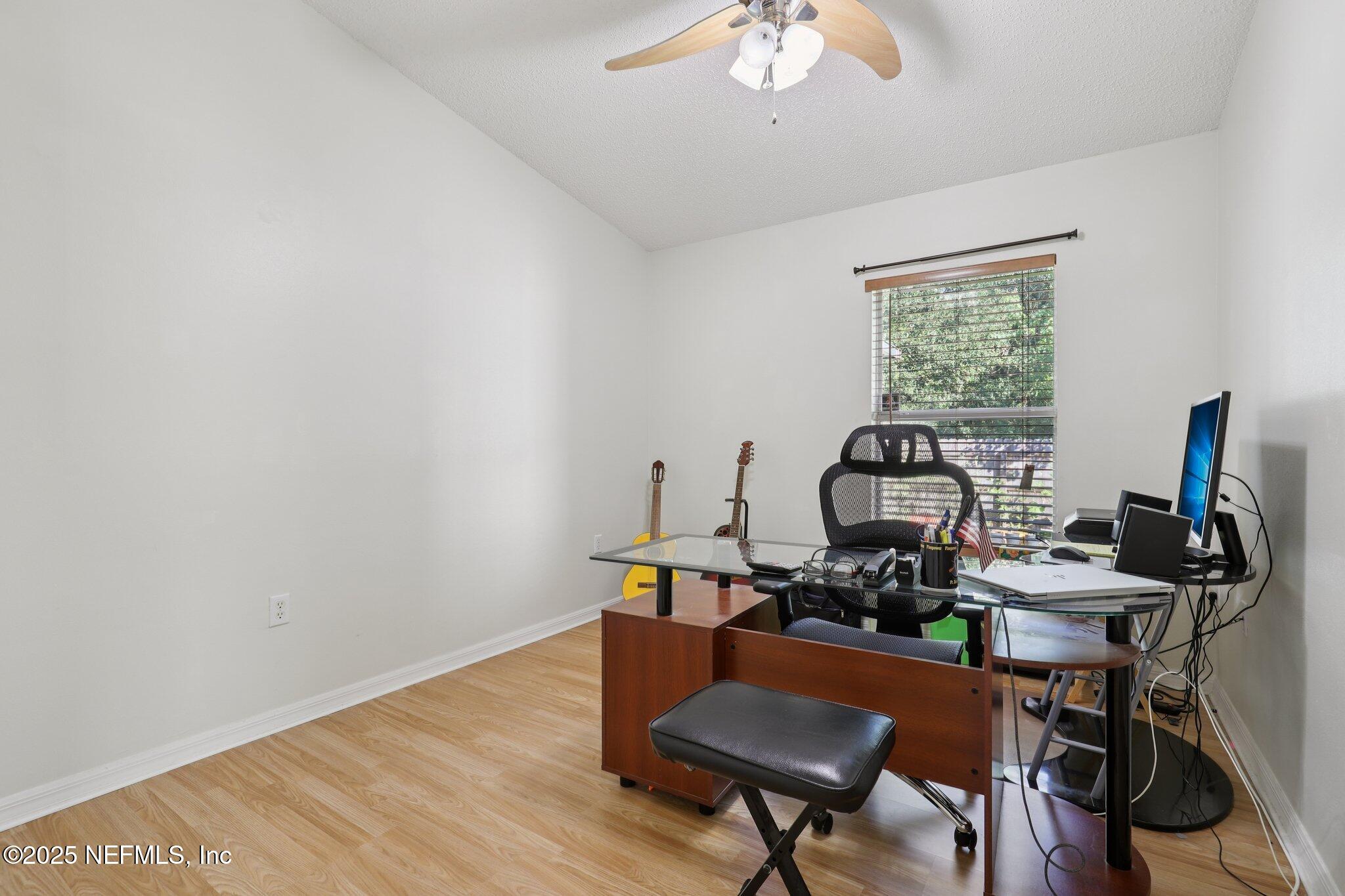 3718 ICENI Court