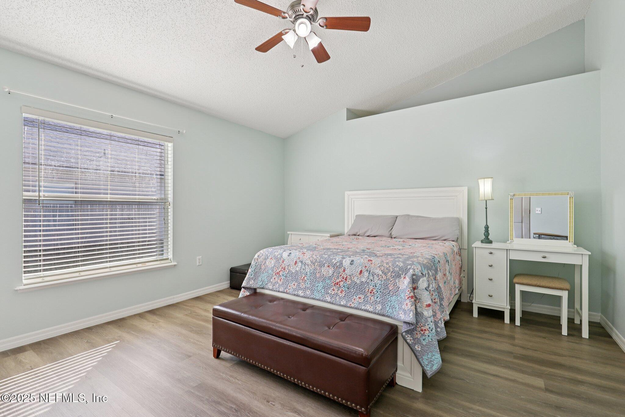 3718 ICENI Court