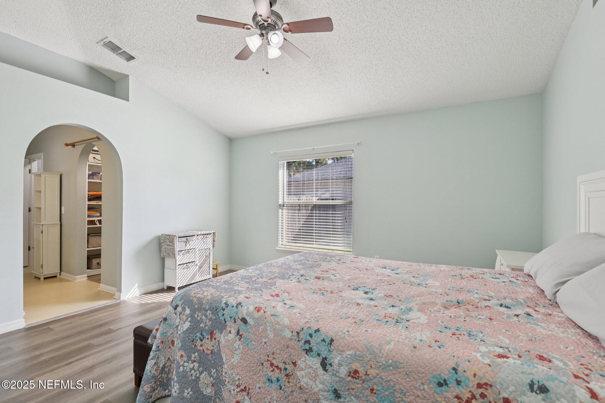 3718 ICENI Court