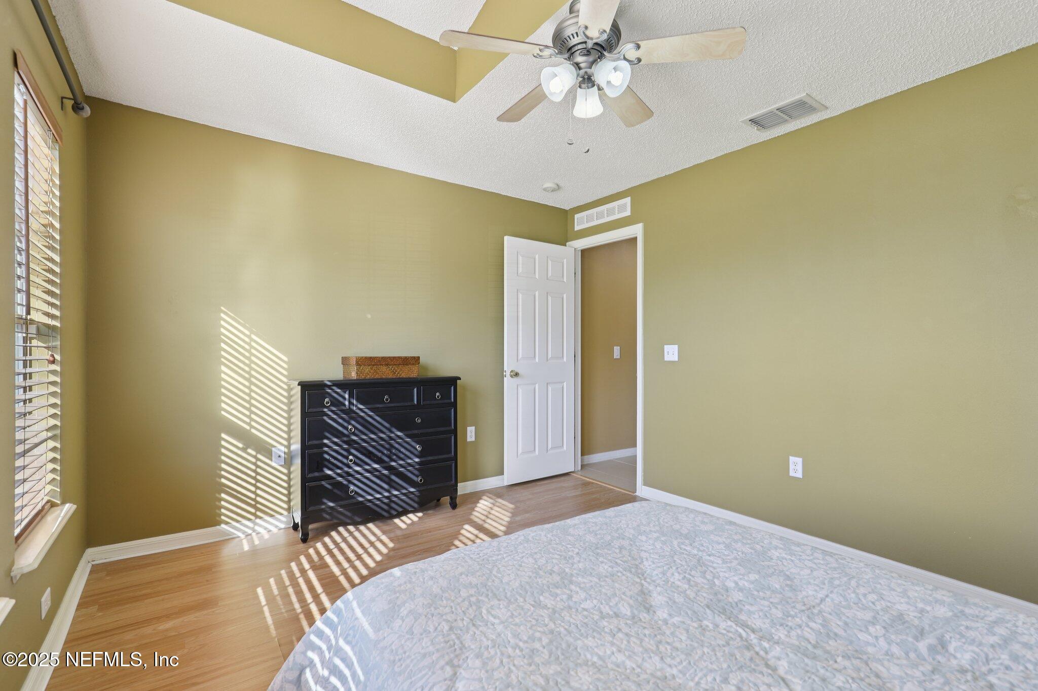 3718 ICENI Court