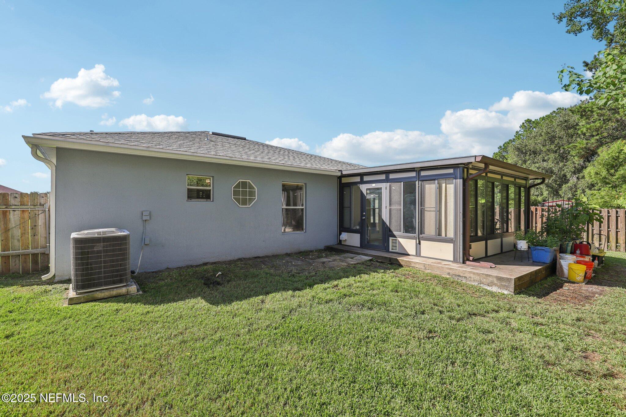 3718 ICENI Court