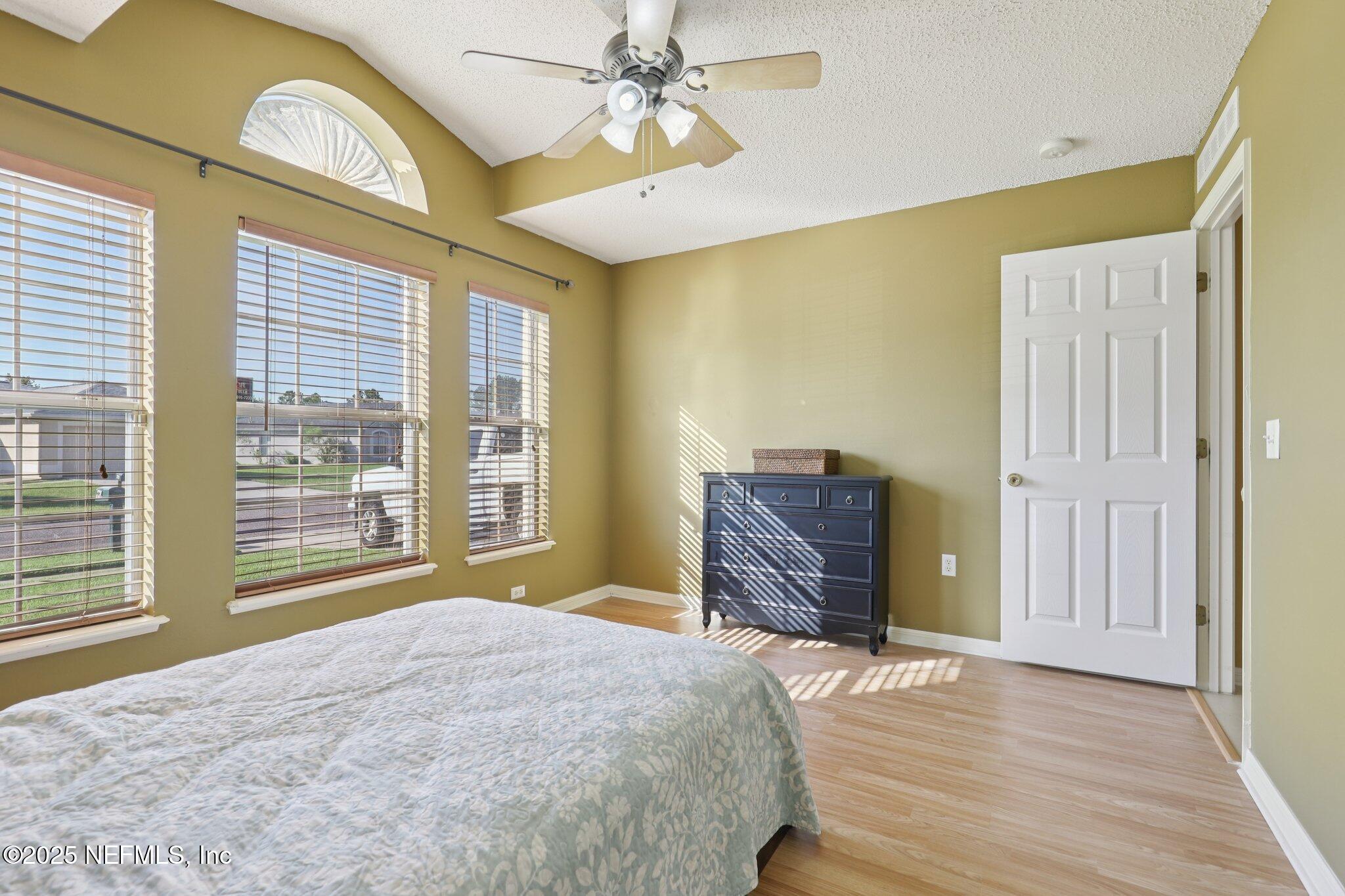 3718 ICENI Court