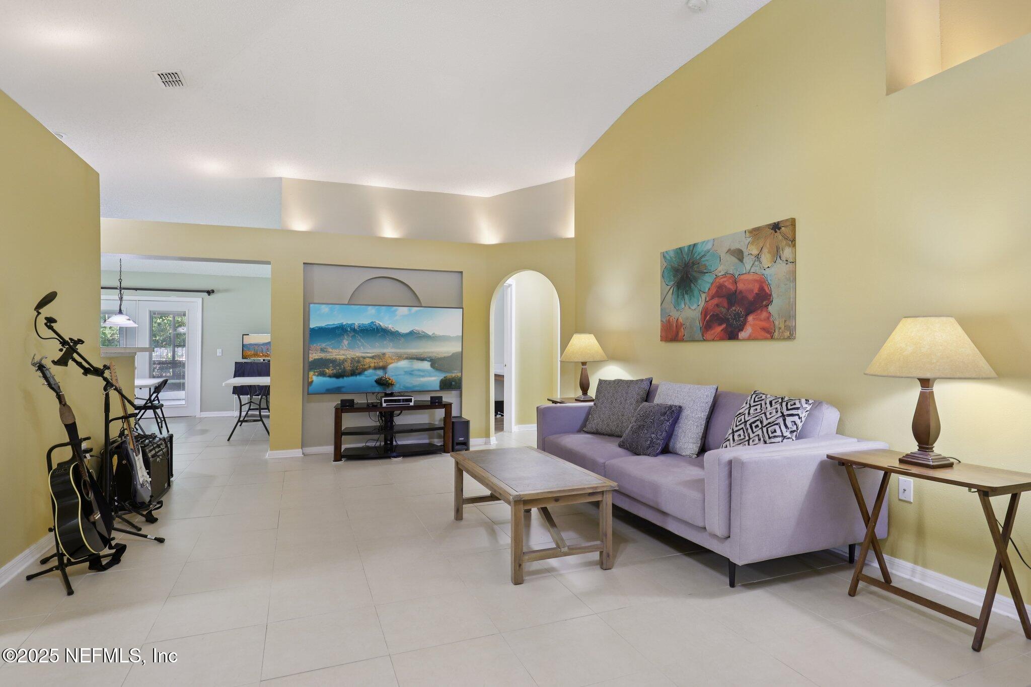 3718 ICENI Court
