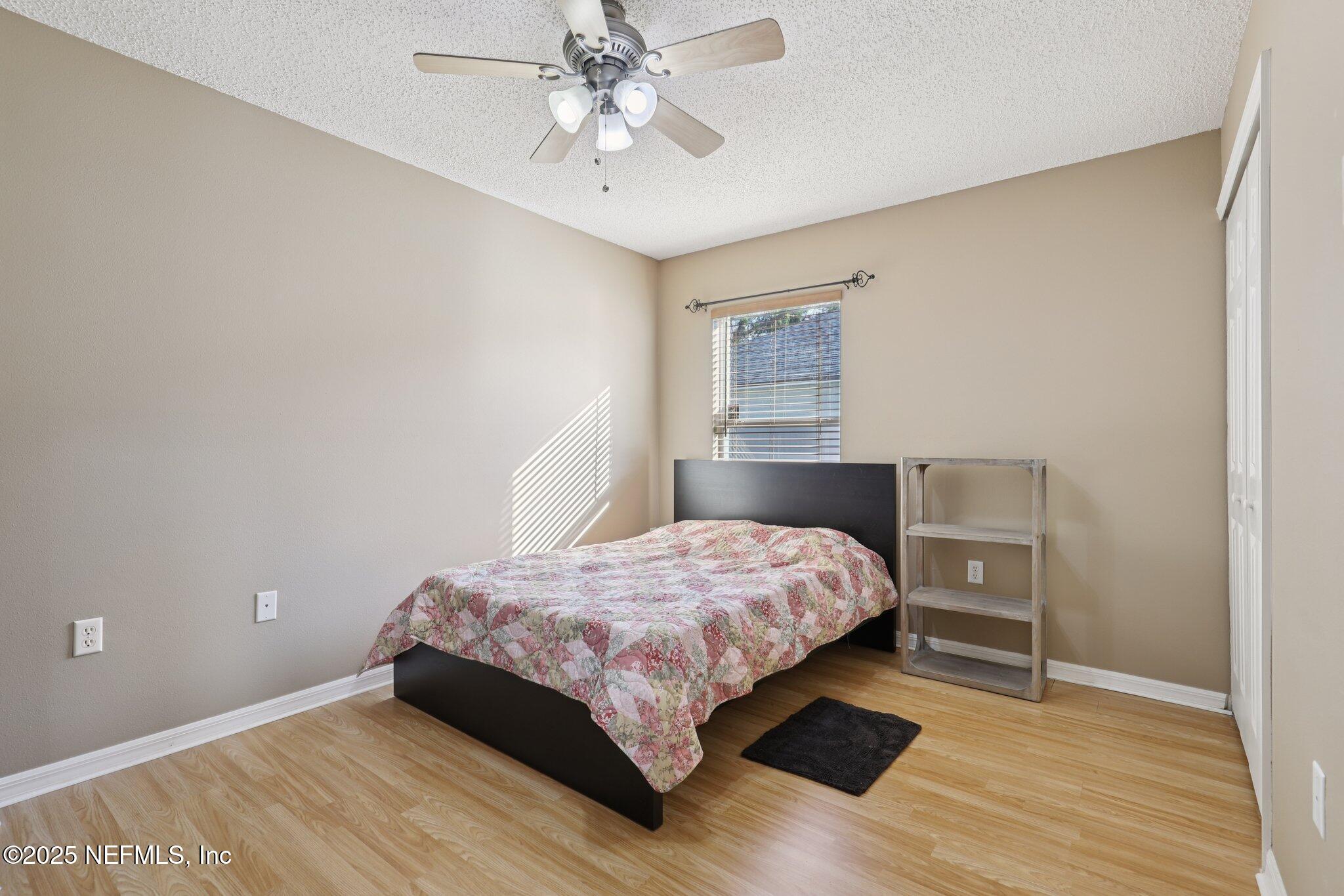 3718 ICENI Court