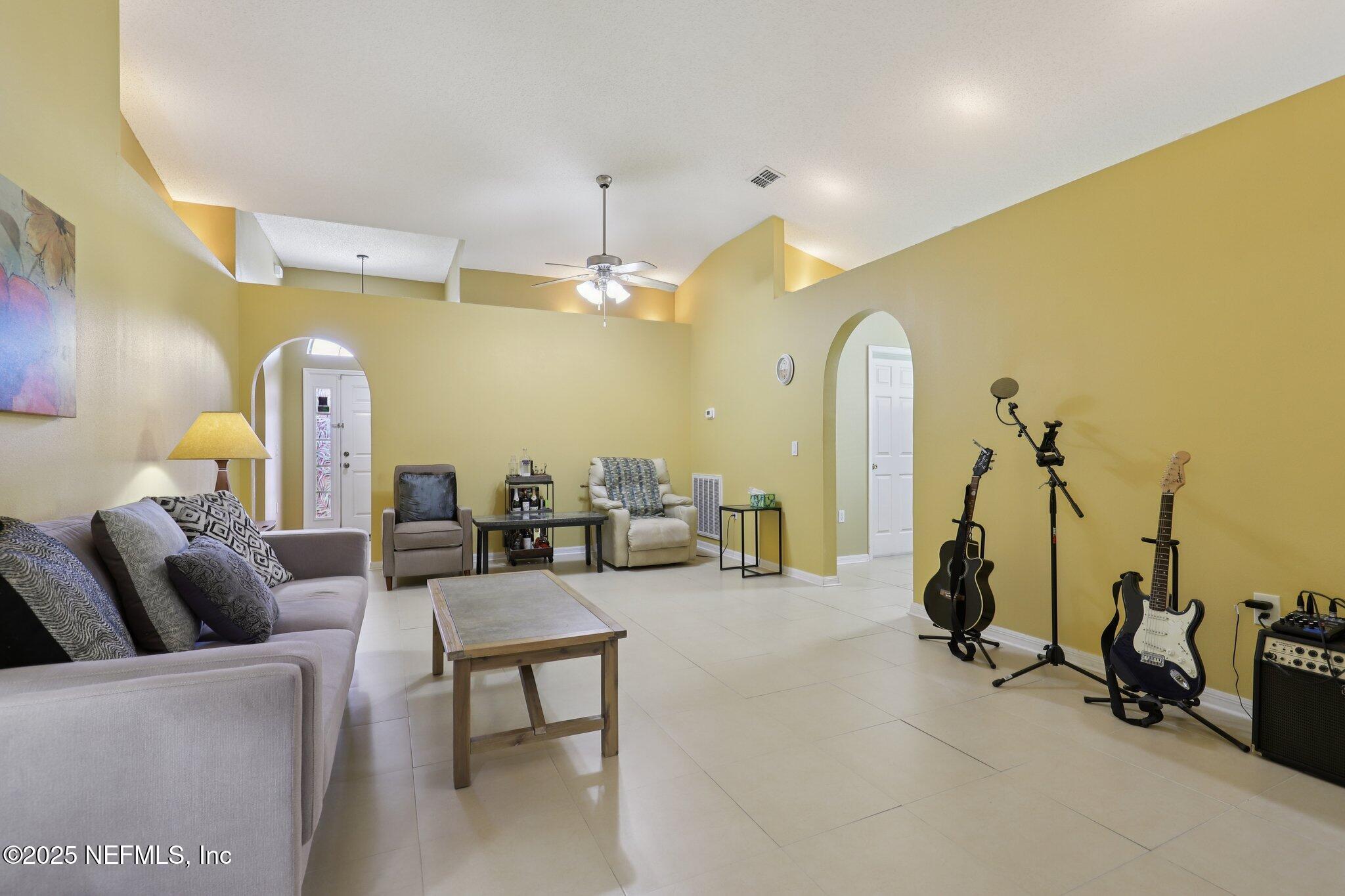 3718 ICENI Court