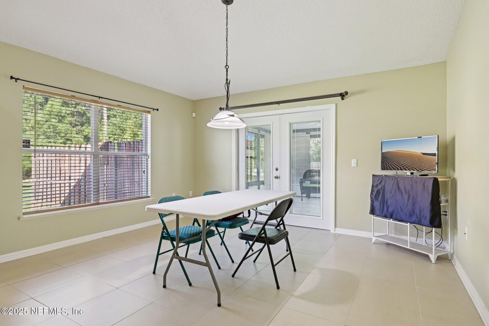 3718 ICENI Court