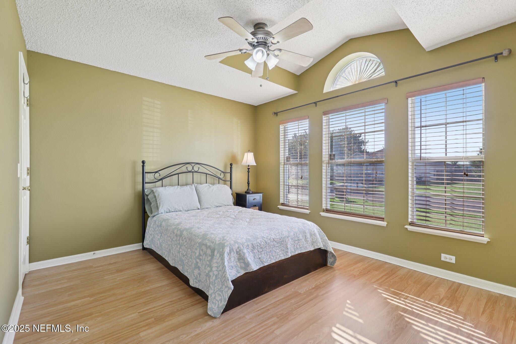 3718 ICENI Court