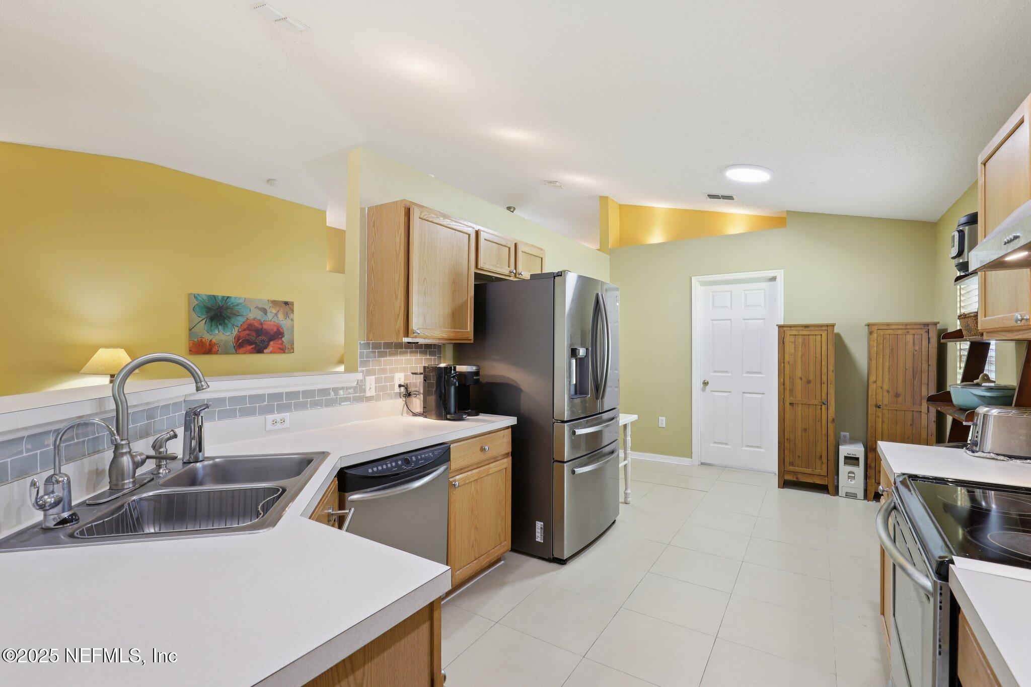 3718 ICENI Court