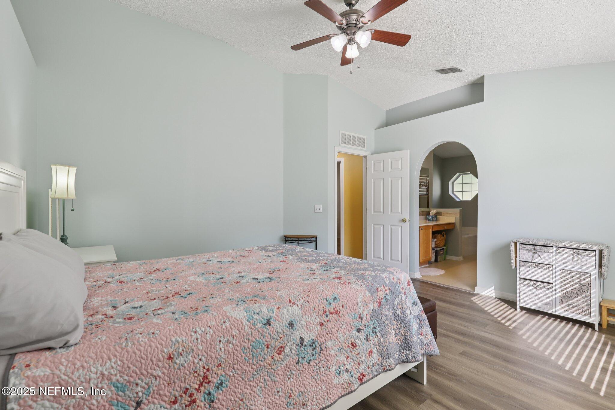 3718 ICENI Court