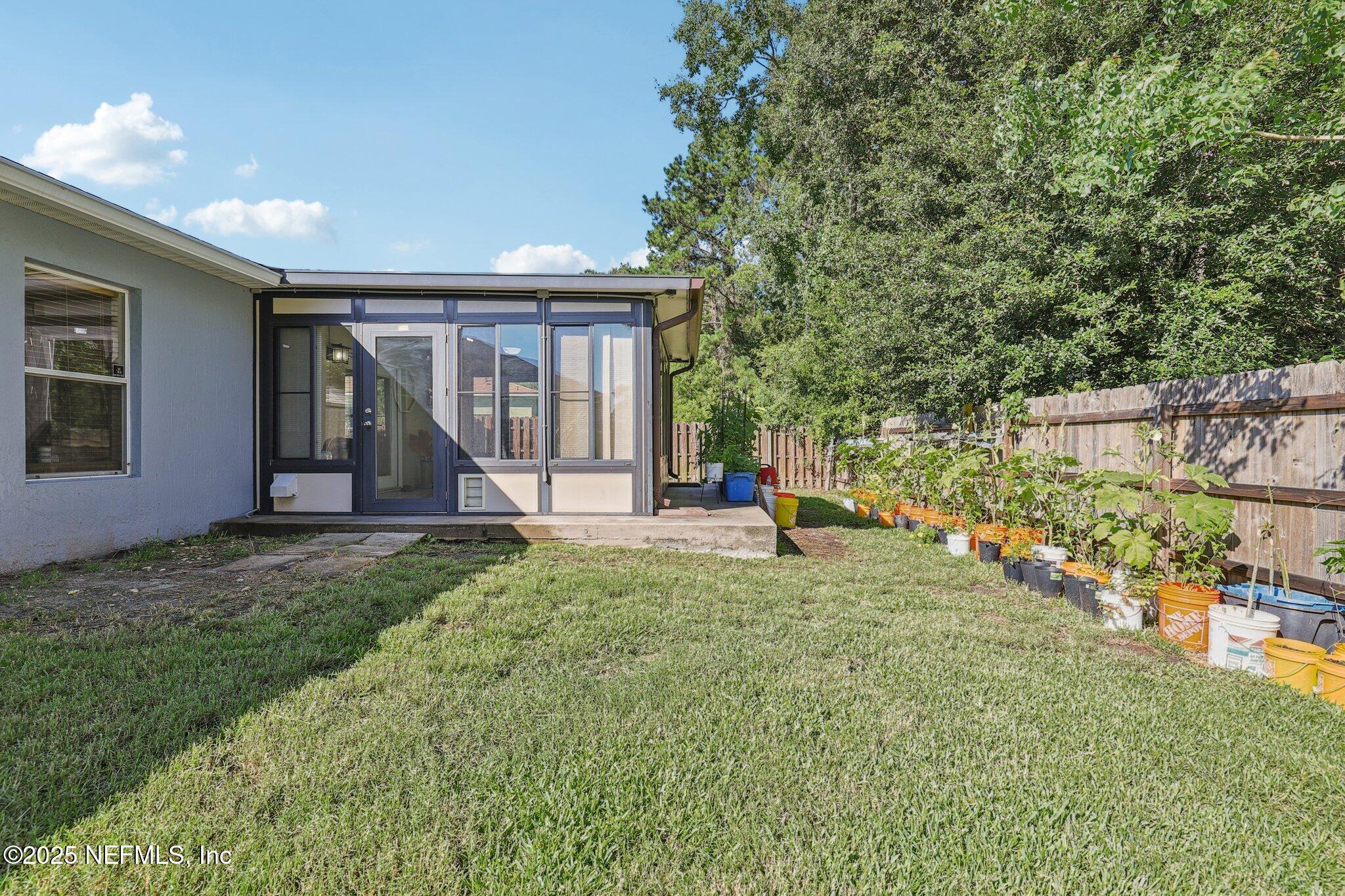 3718 ICENI Court
