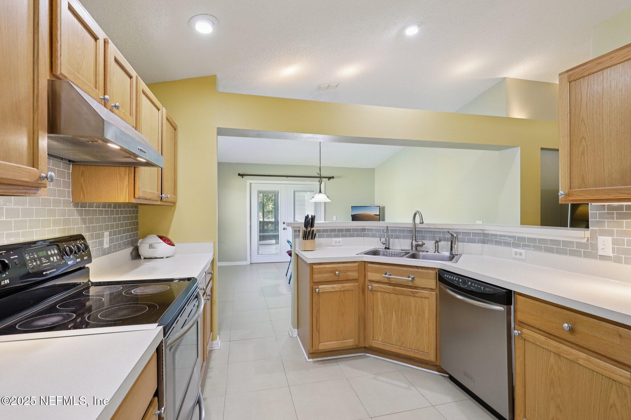3718 ICENI Court