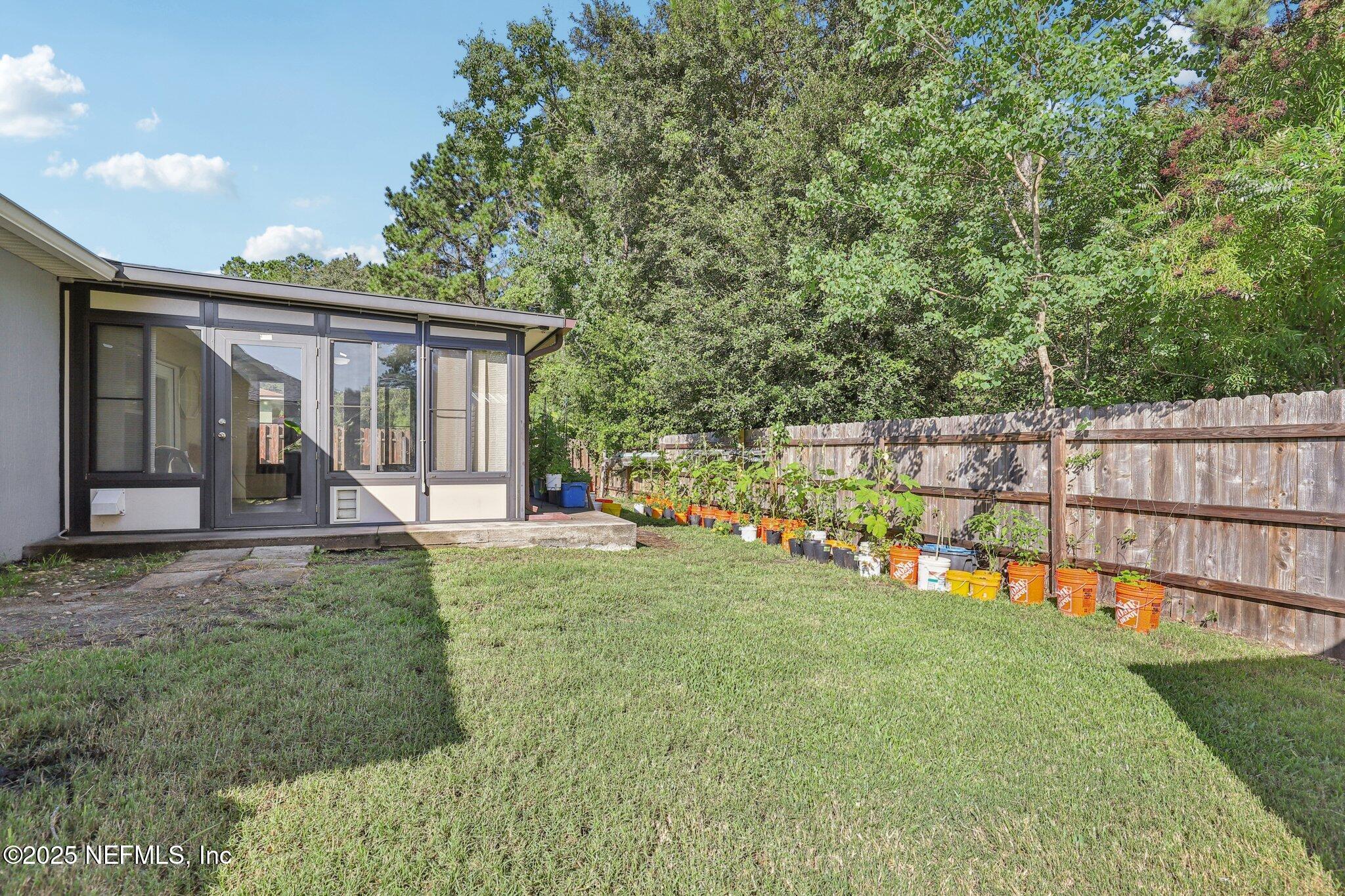 3718 ICENI Court