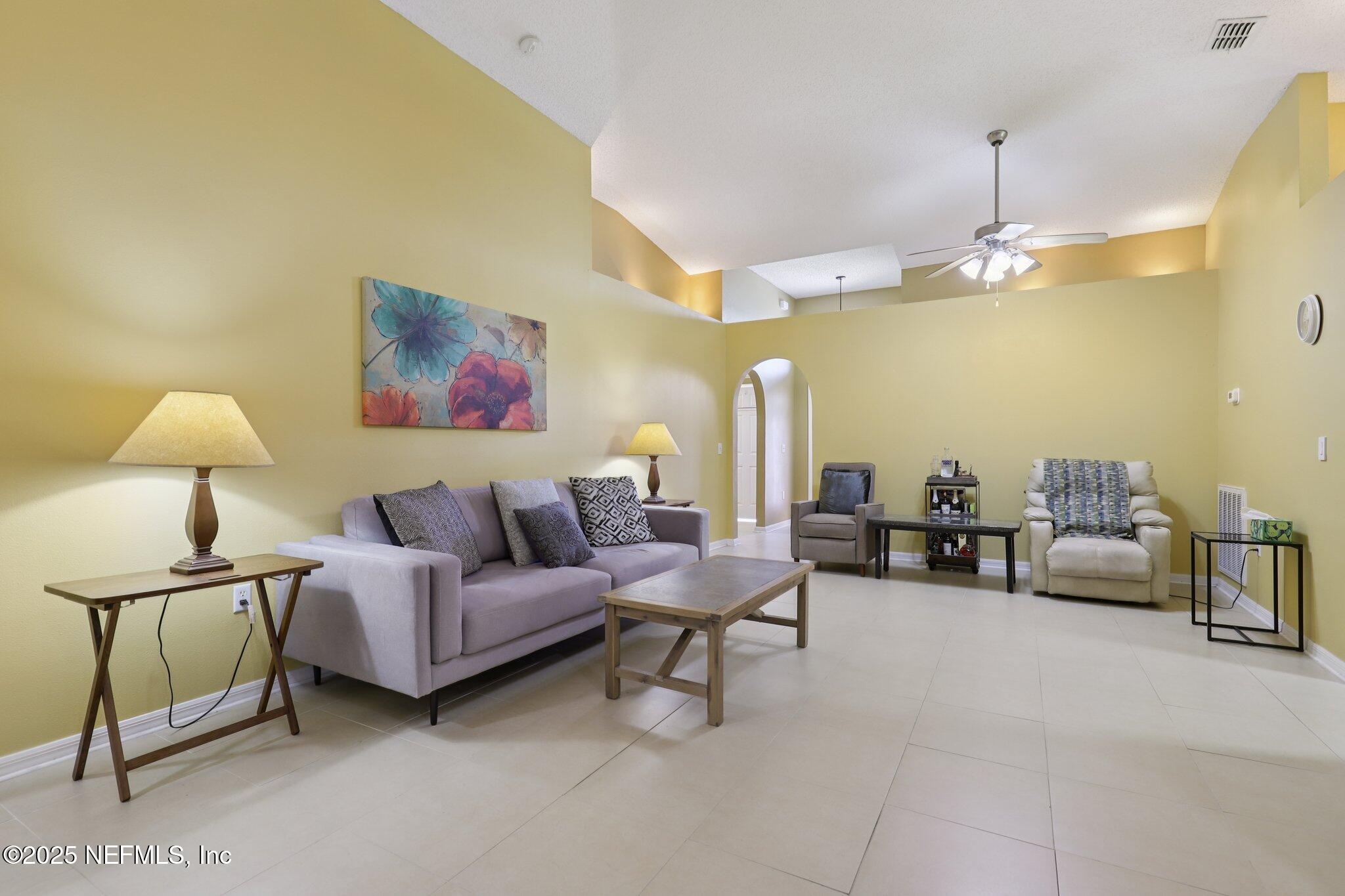 3718 ICENI Court