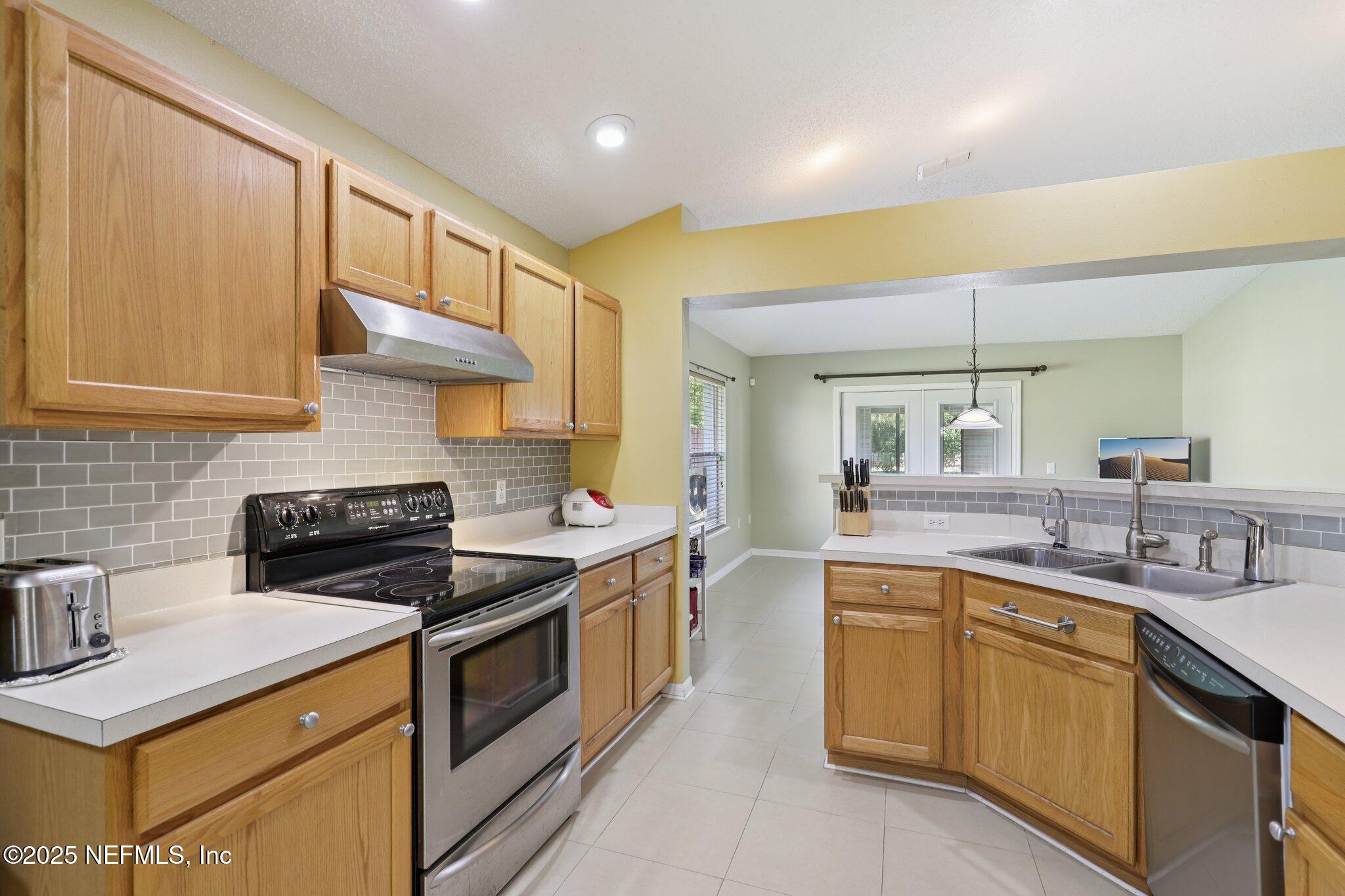 3718 ICENI Court