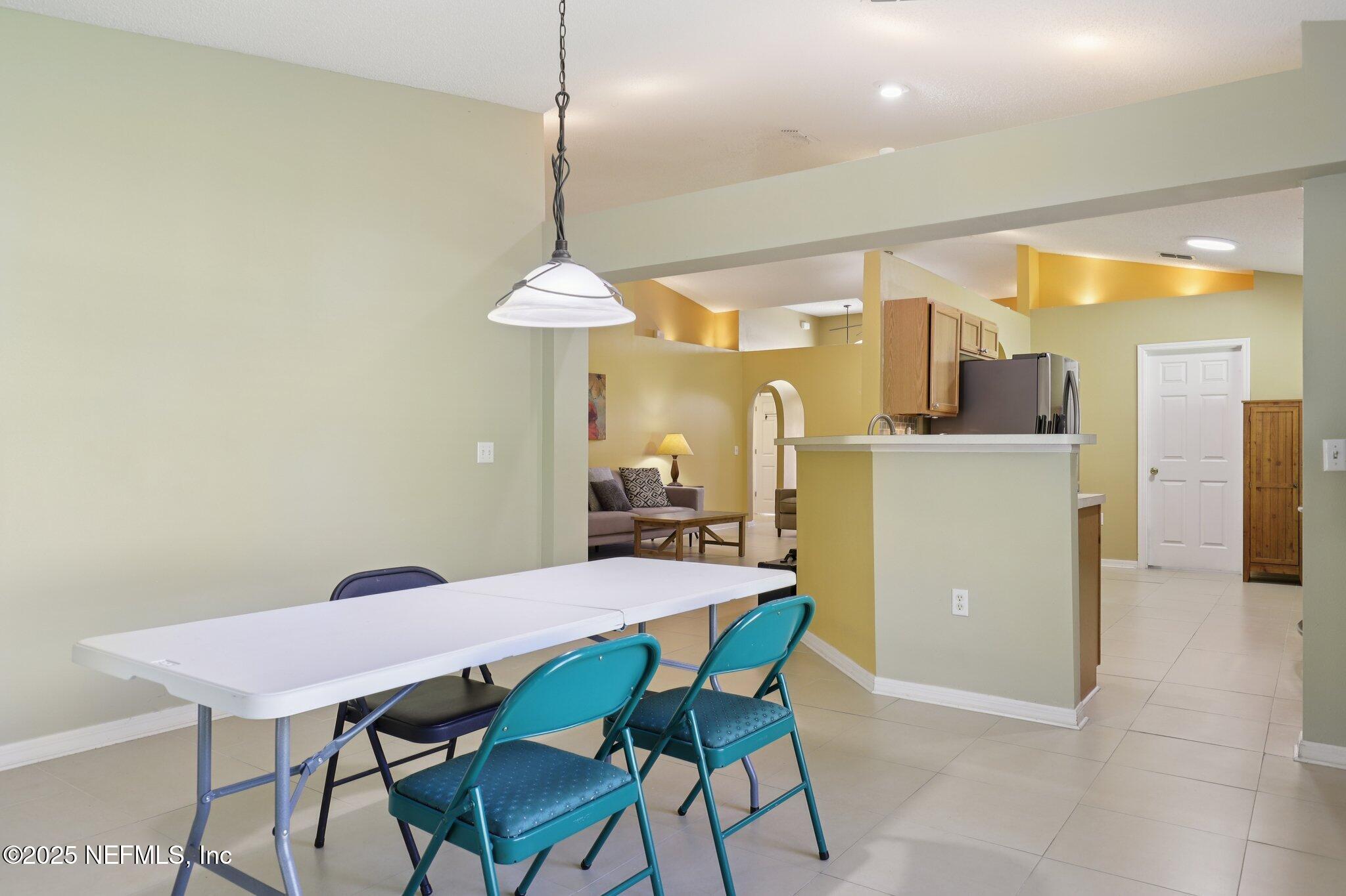 3718 ICENI Court