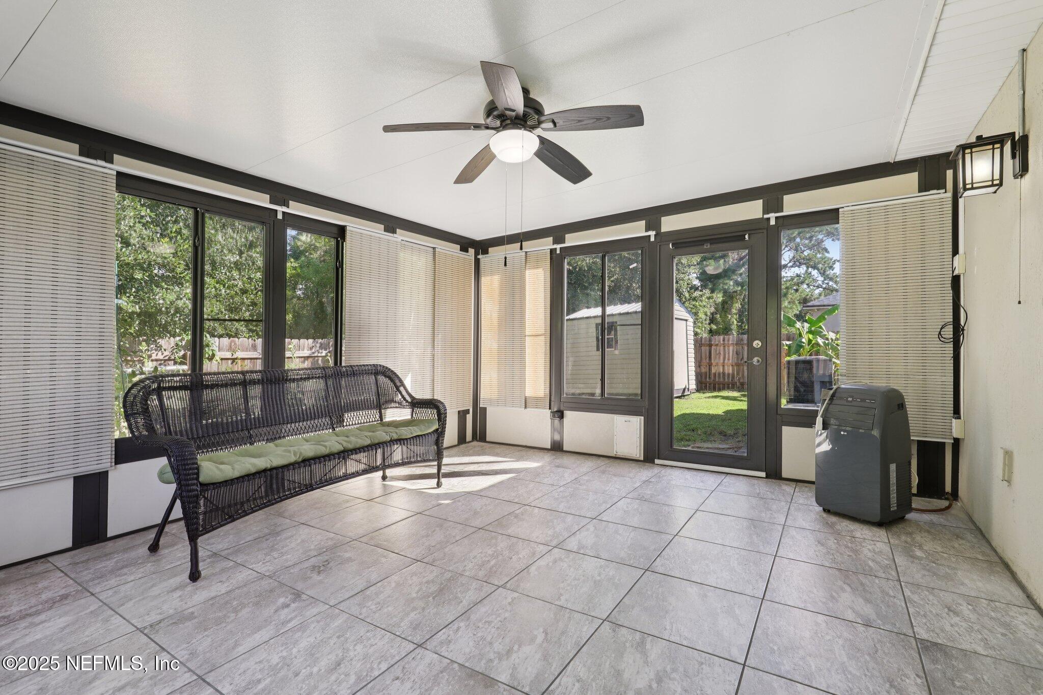 3718 ICENI Court