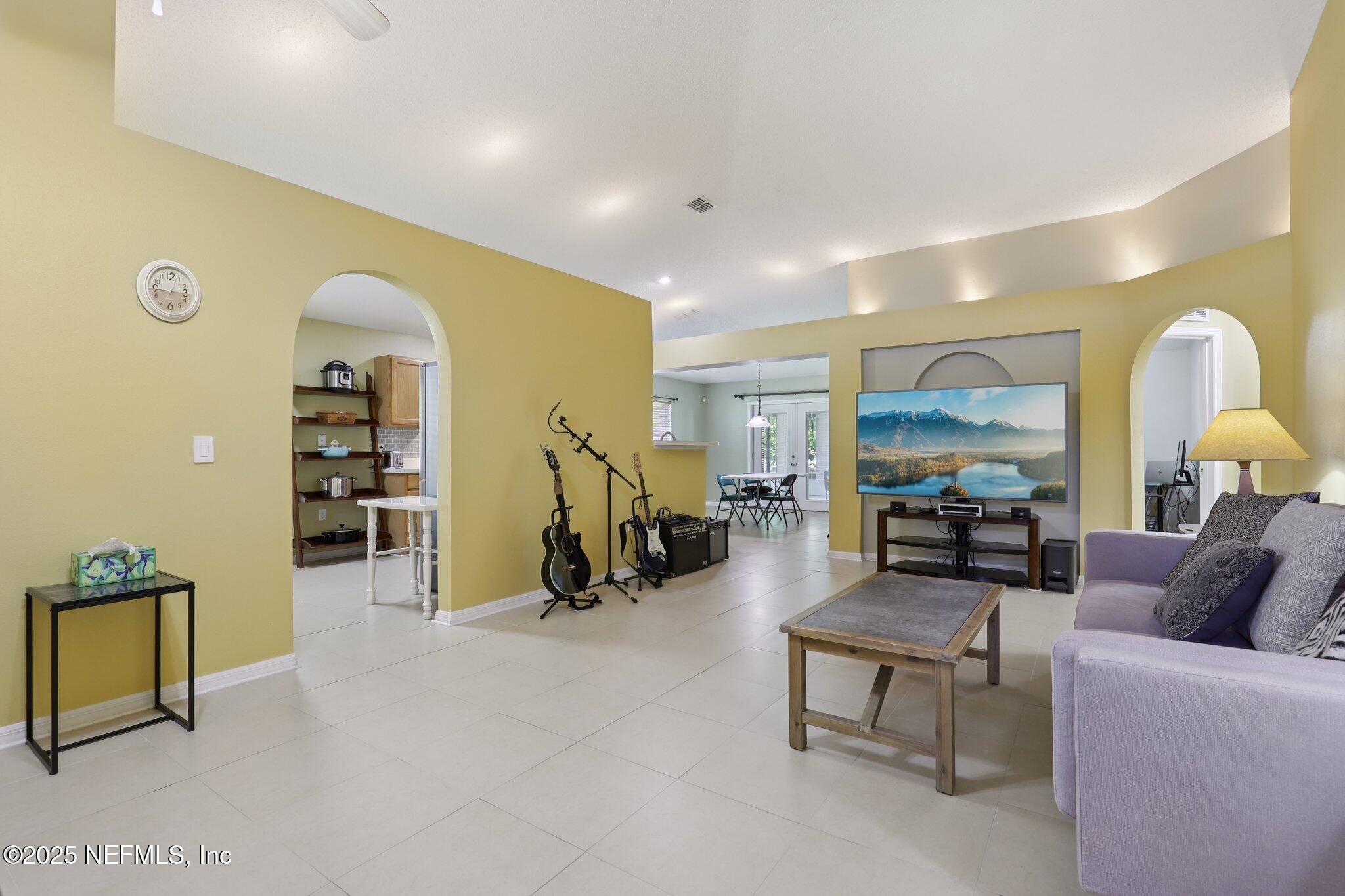 3718 ICENI Court