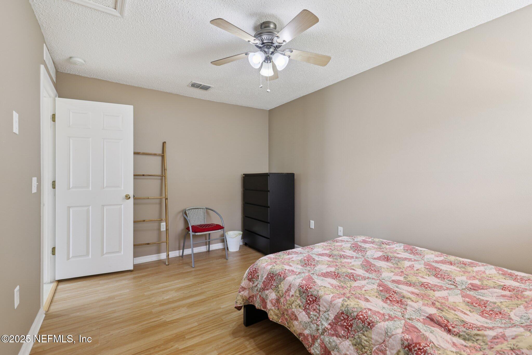 3718 ICENI Court