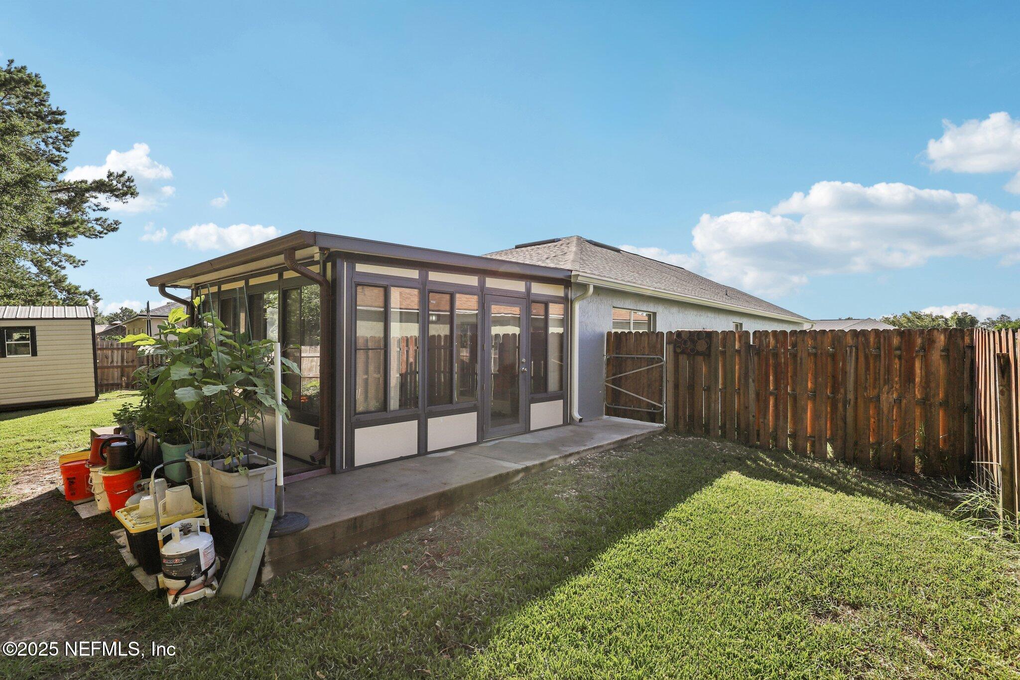 3718 ICENI Court
