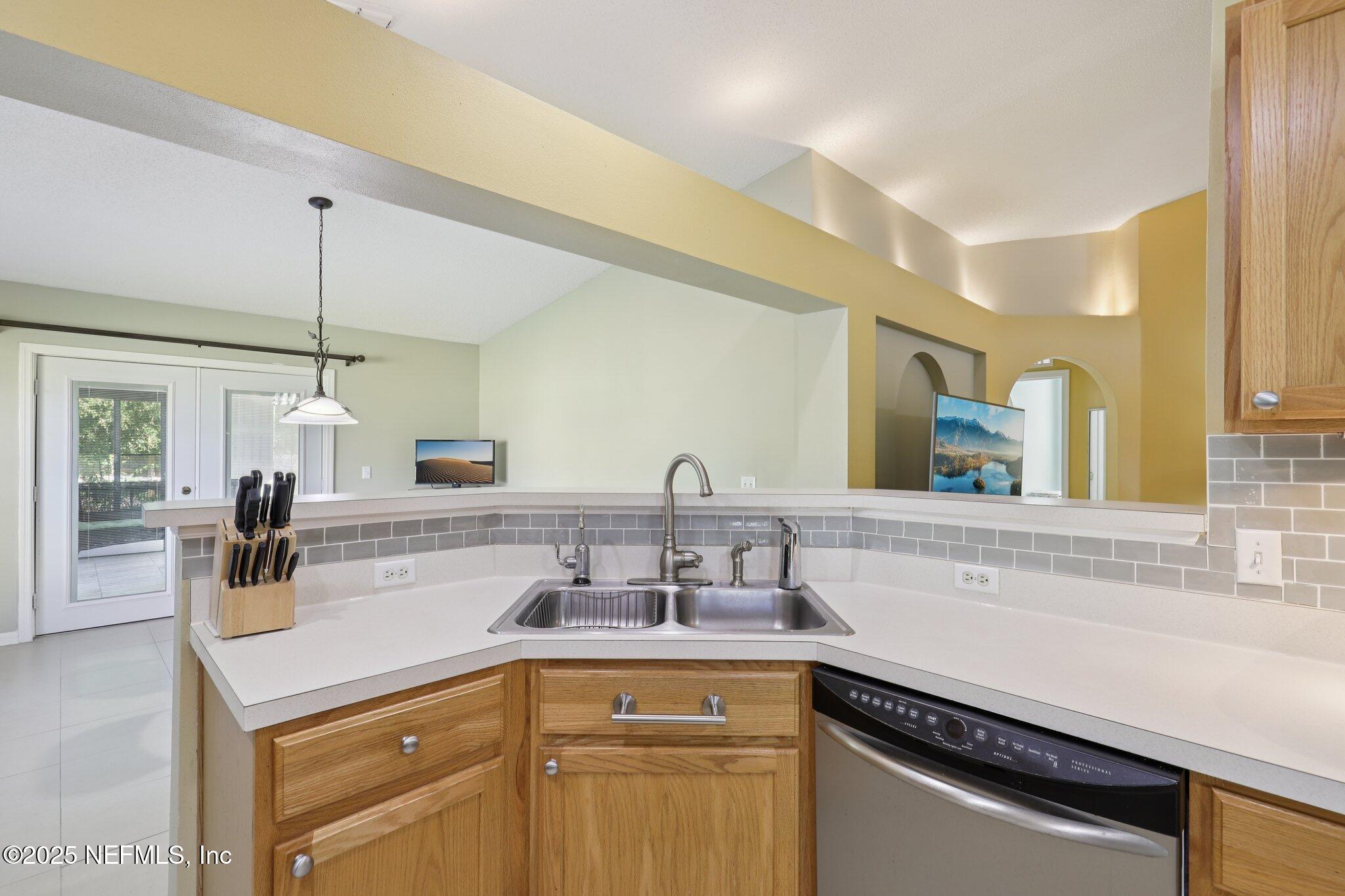 3718 ICENI Court