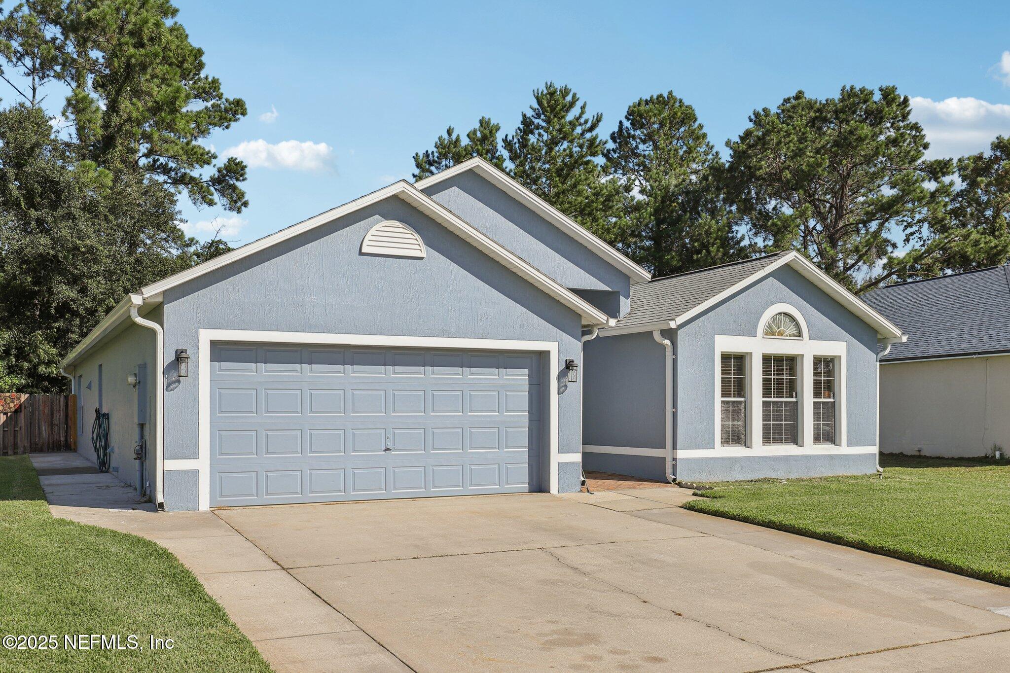 3718 ICENI Court