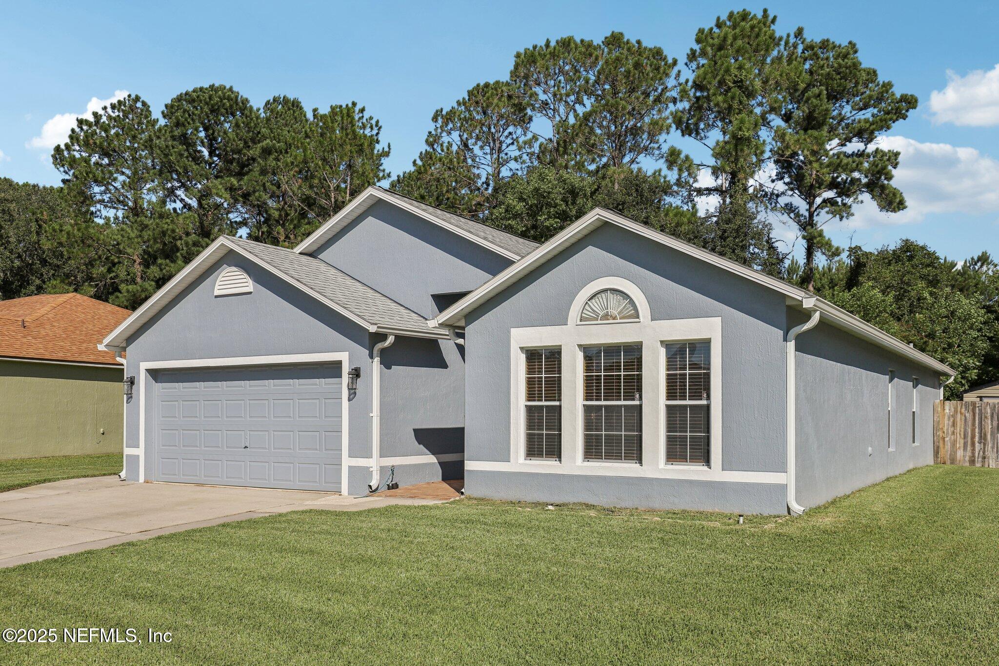 3718 ICENI Court