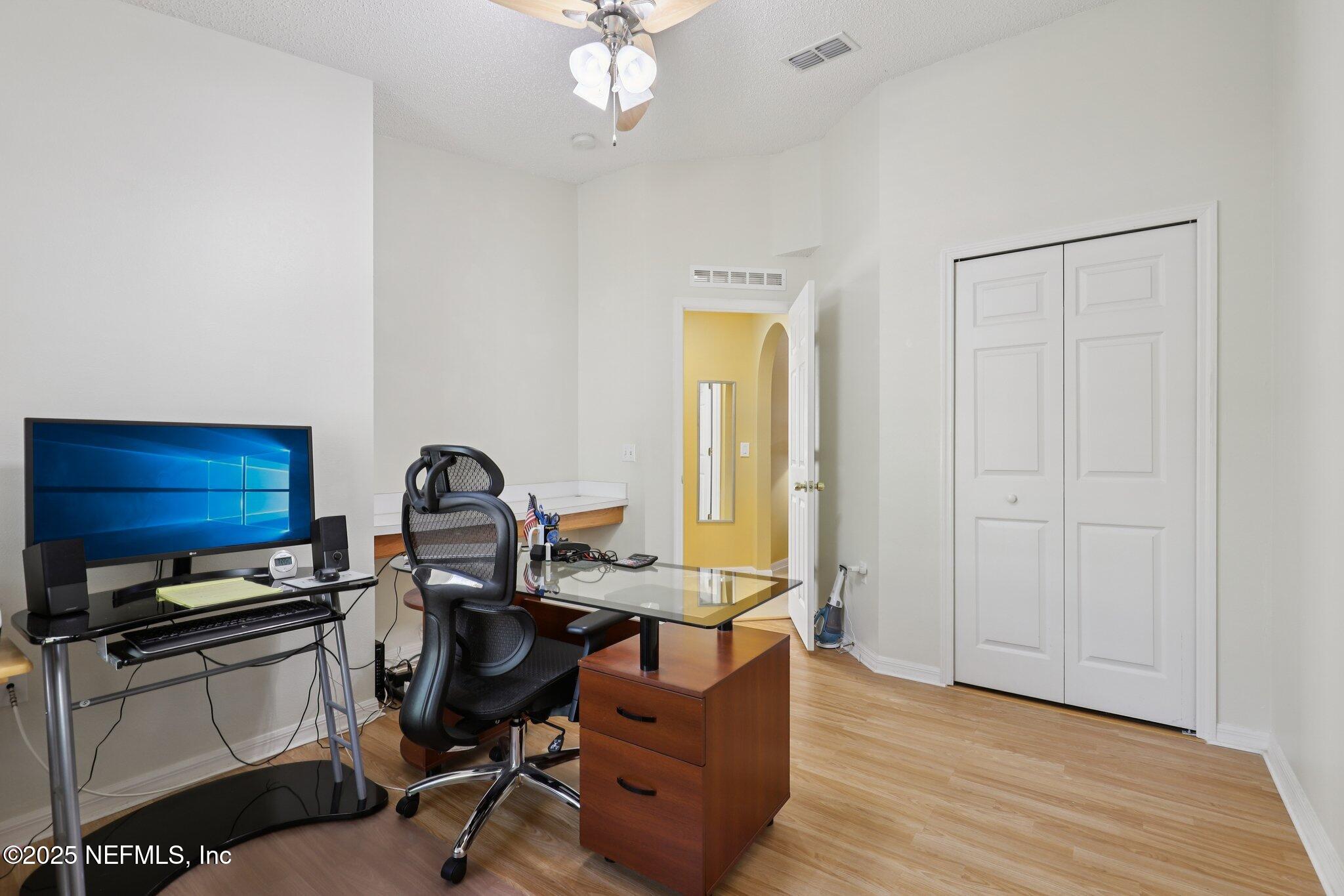3718 ICENI Court