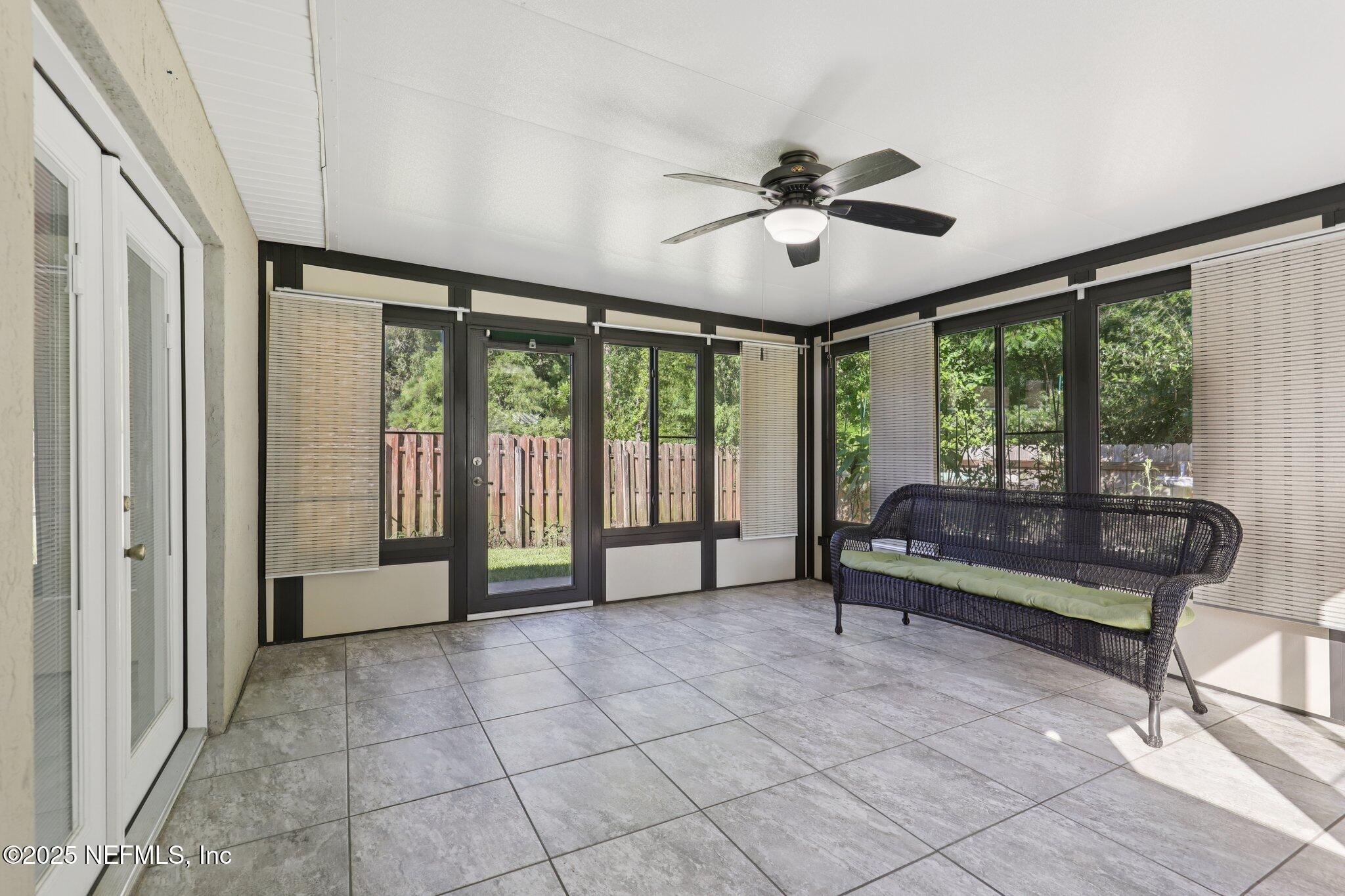 3718 ICENI Court